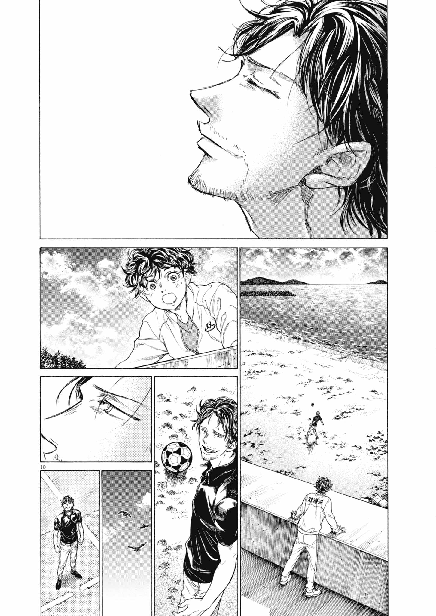 10