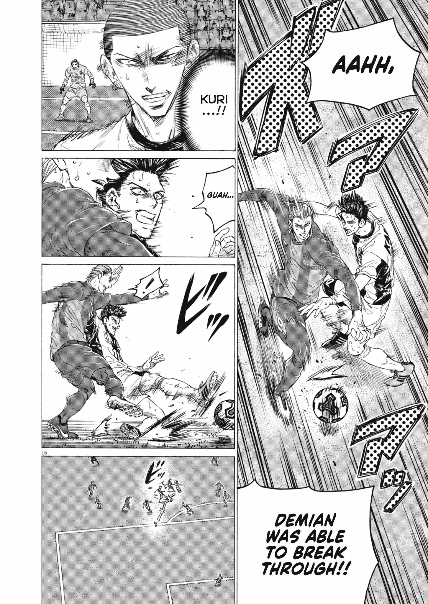 16