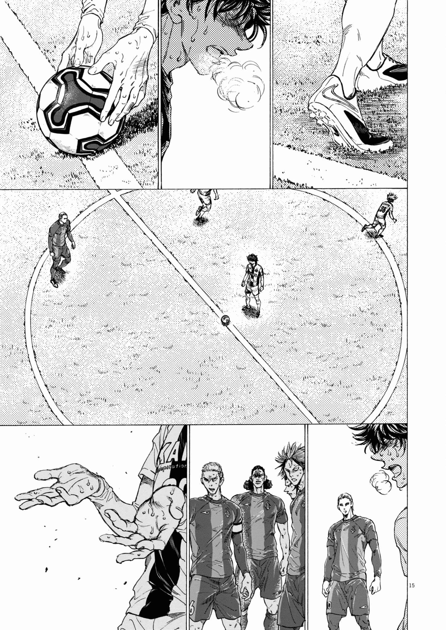 15