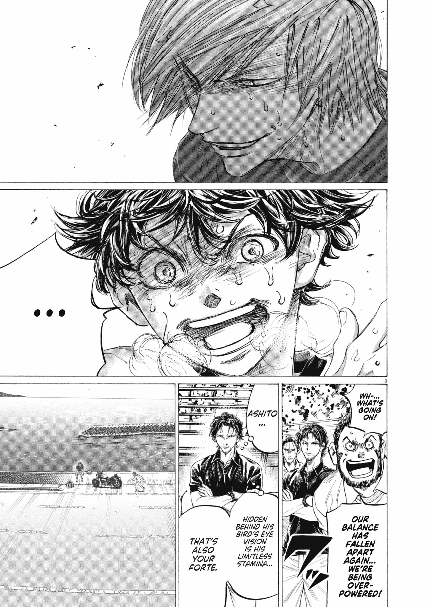 9