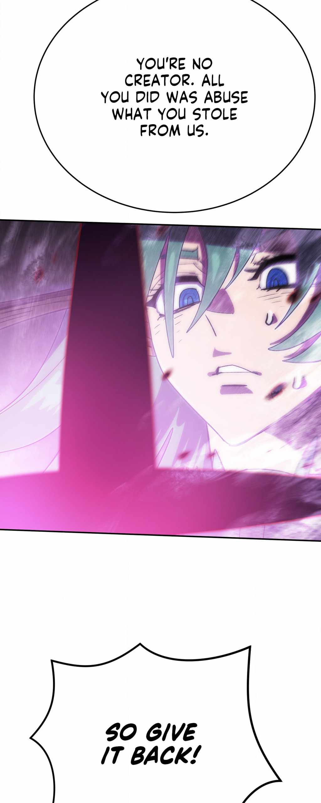 54