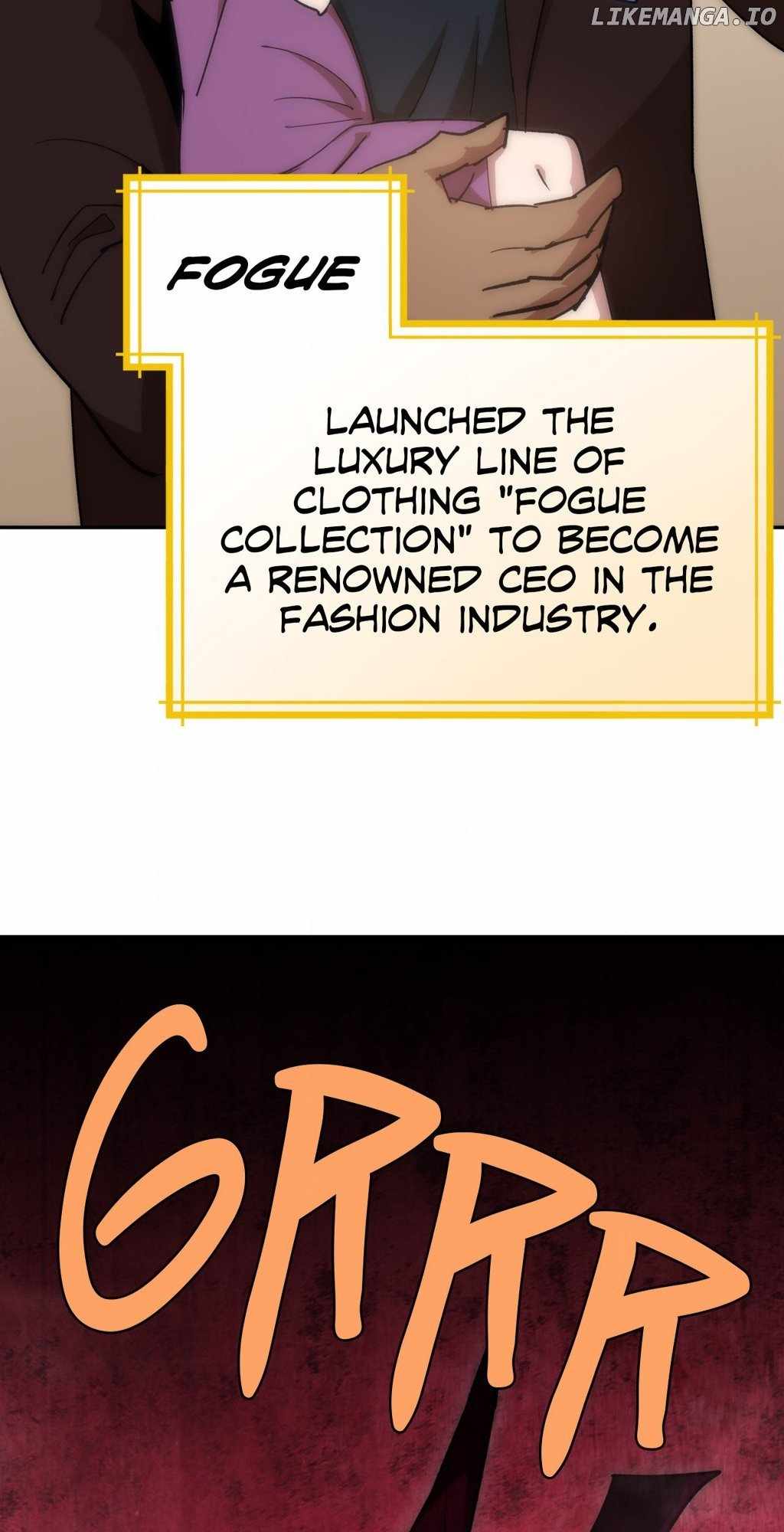 68