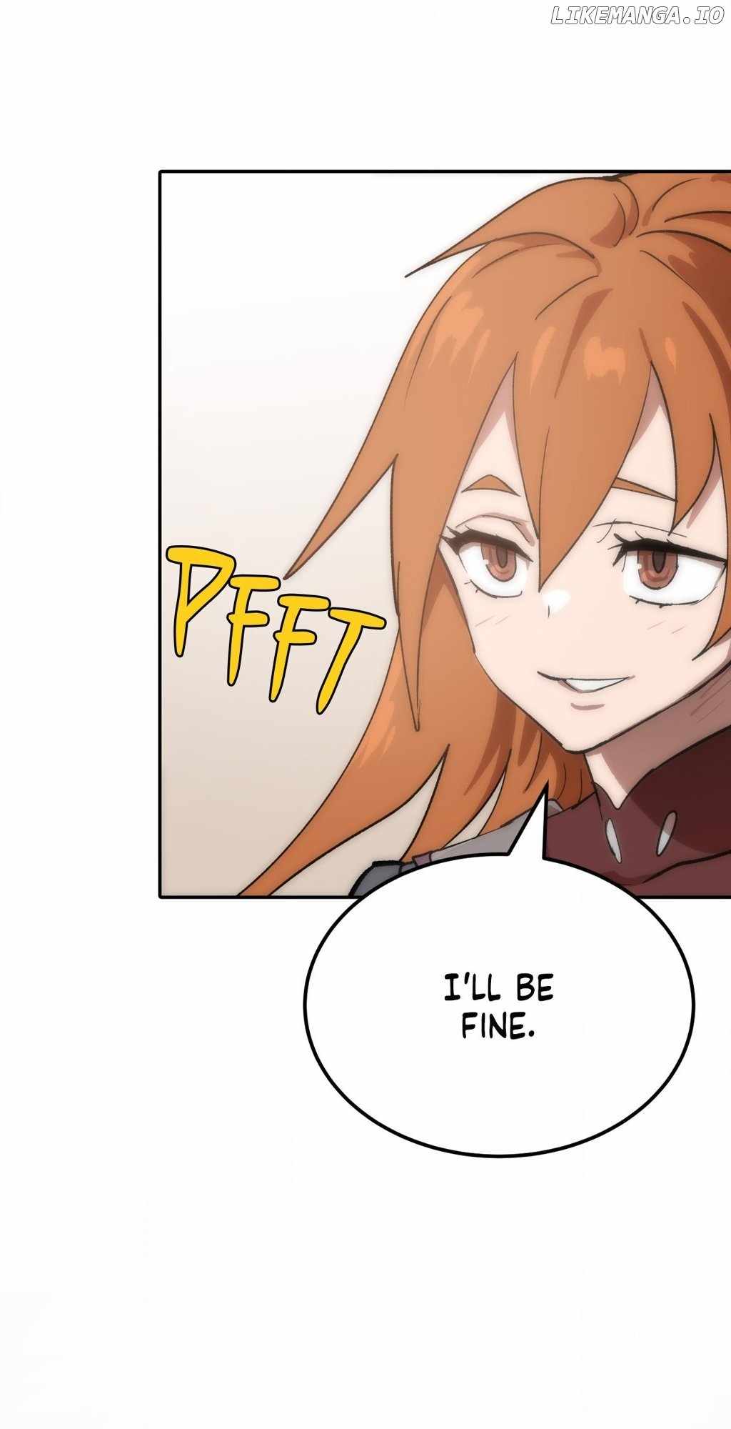 45