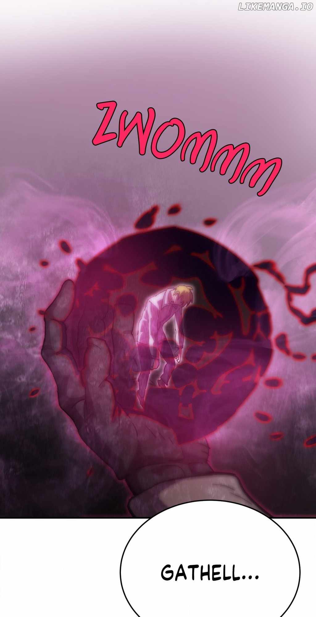 62