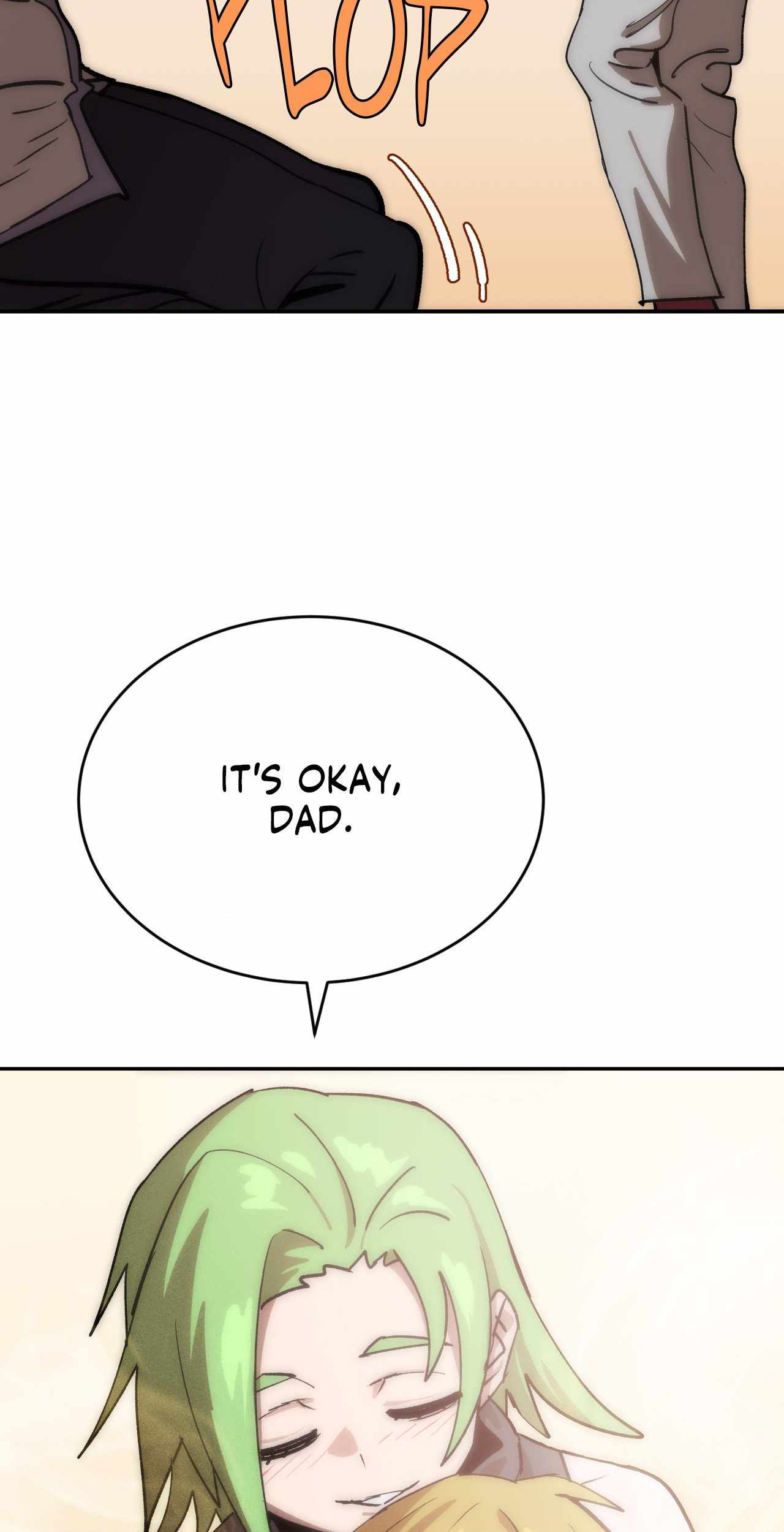 82