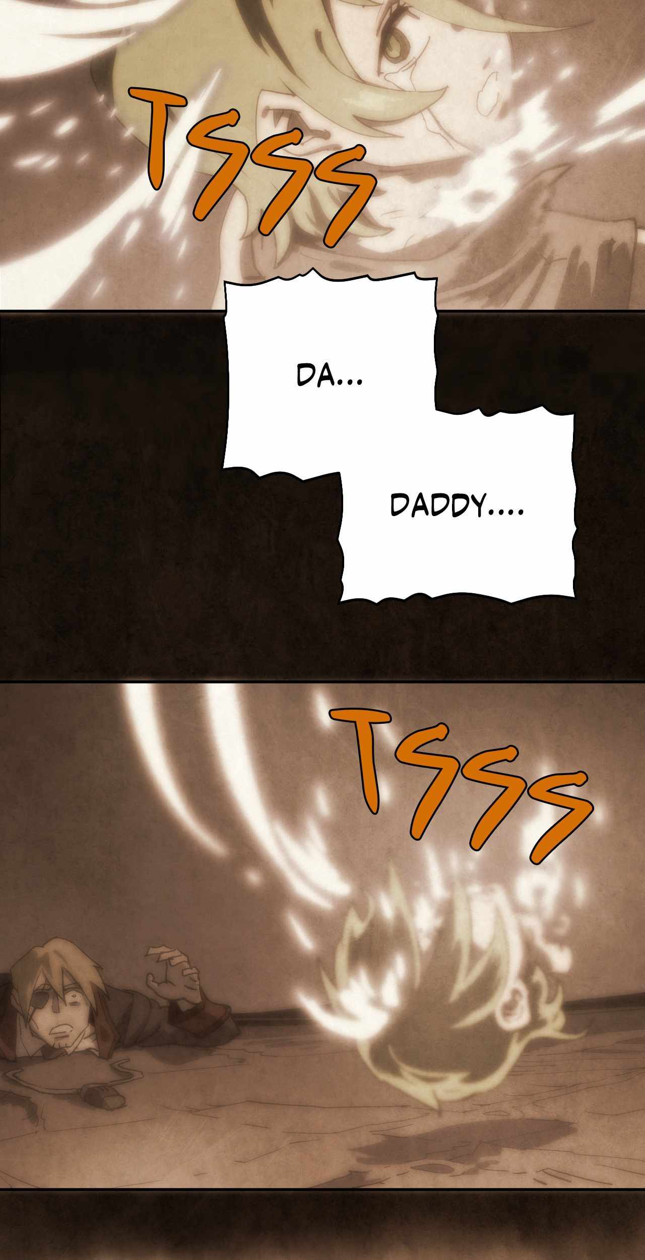 78