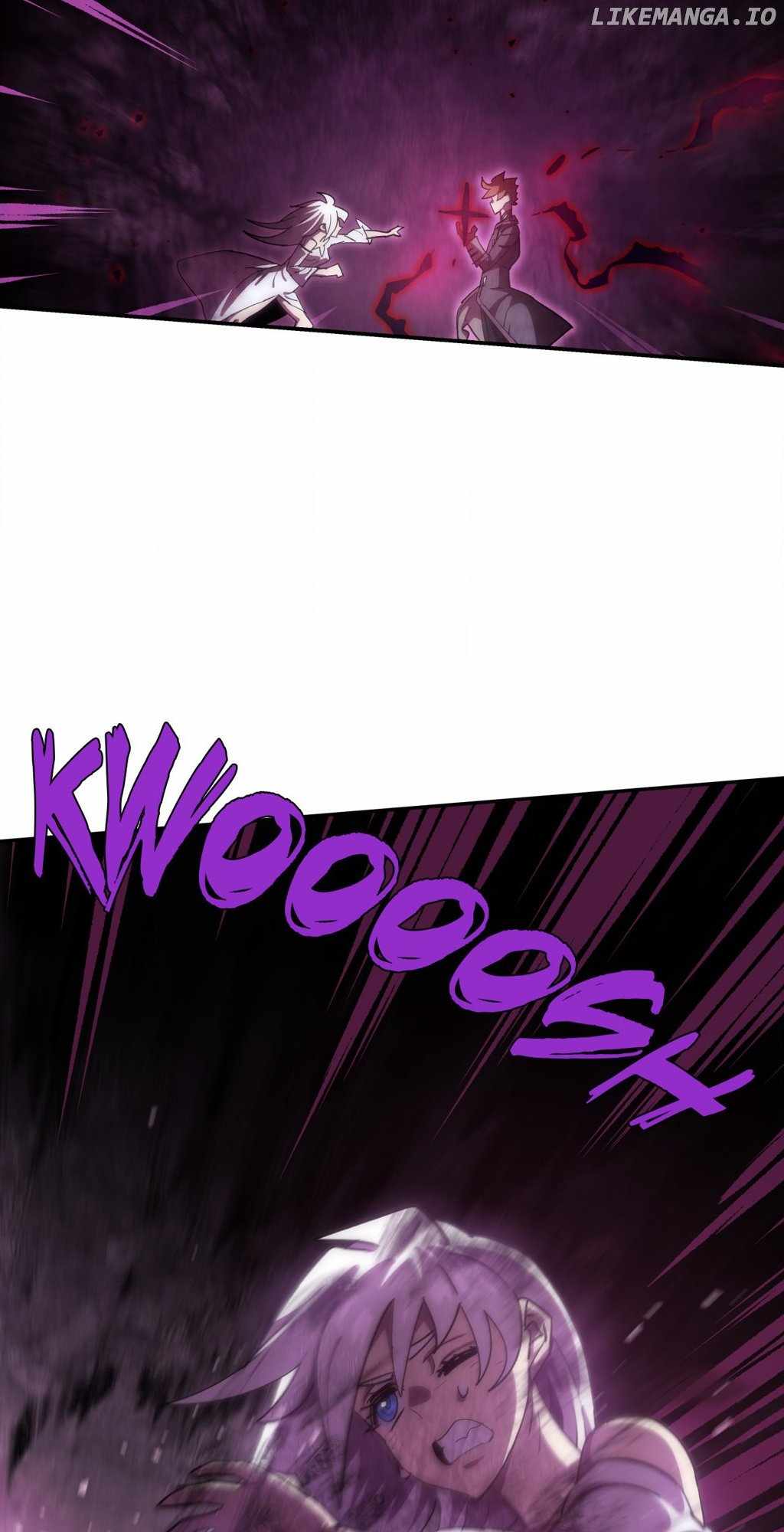 74