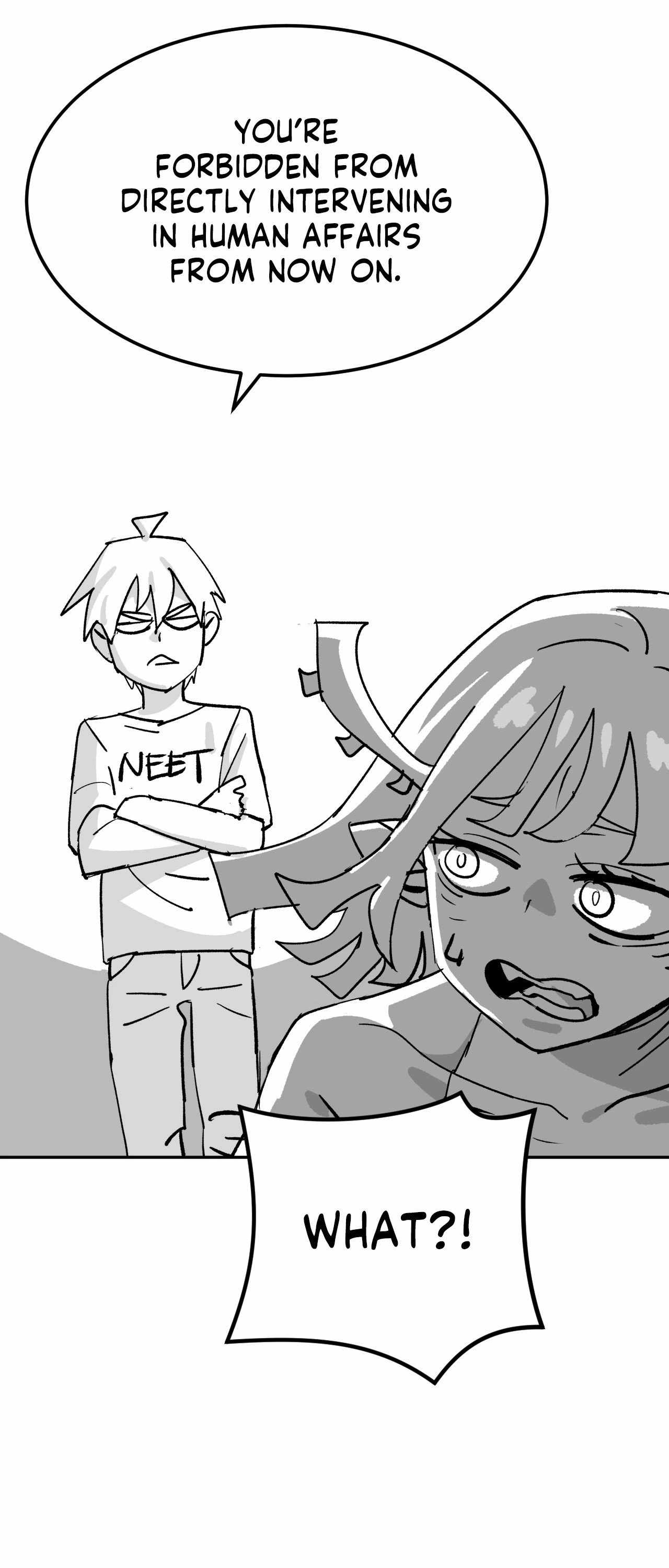 49