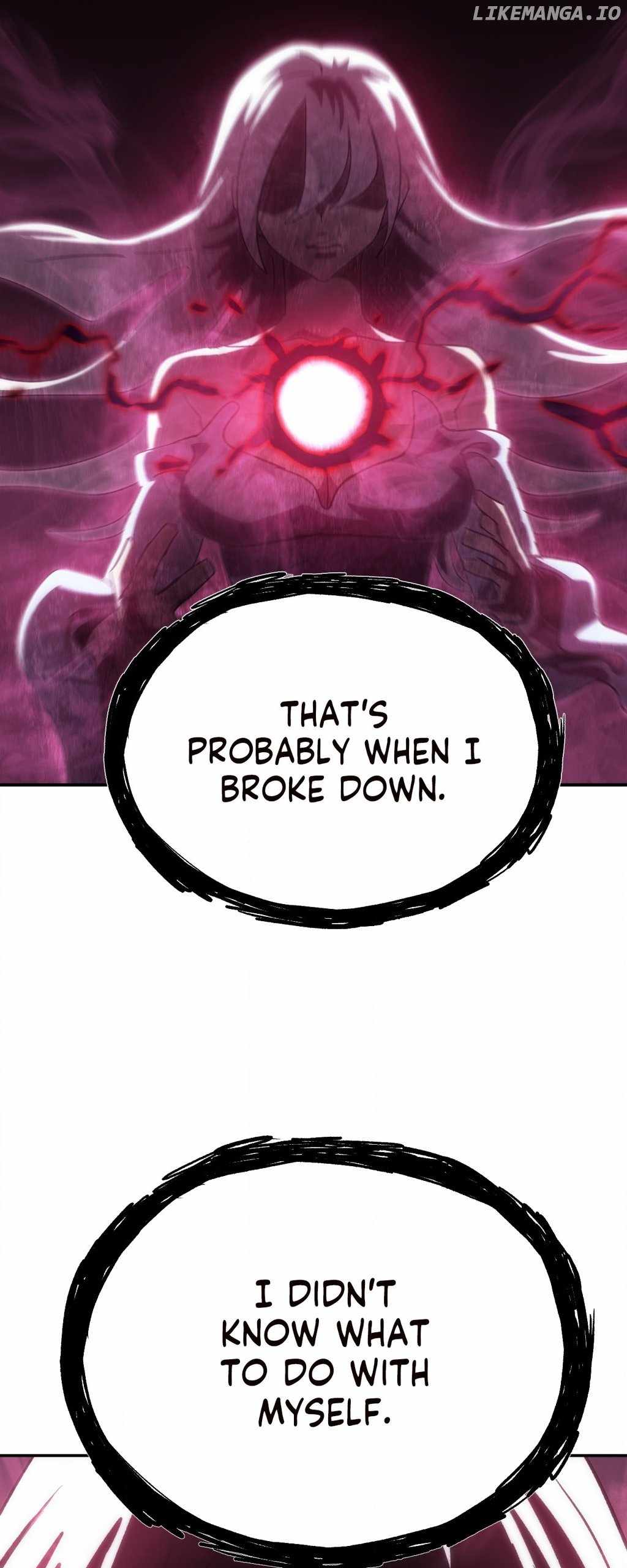 57