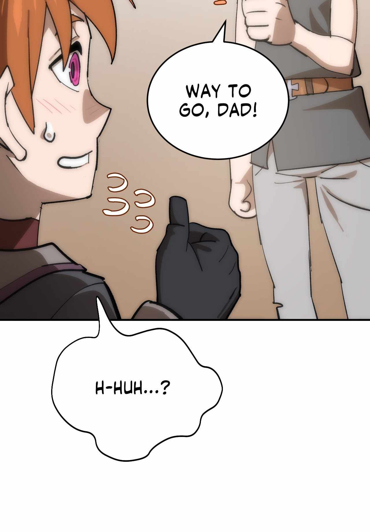 68