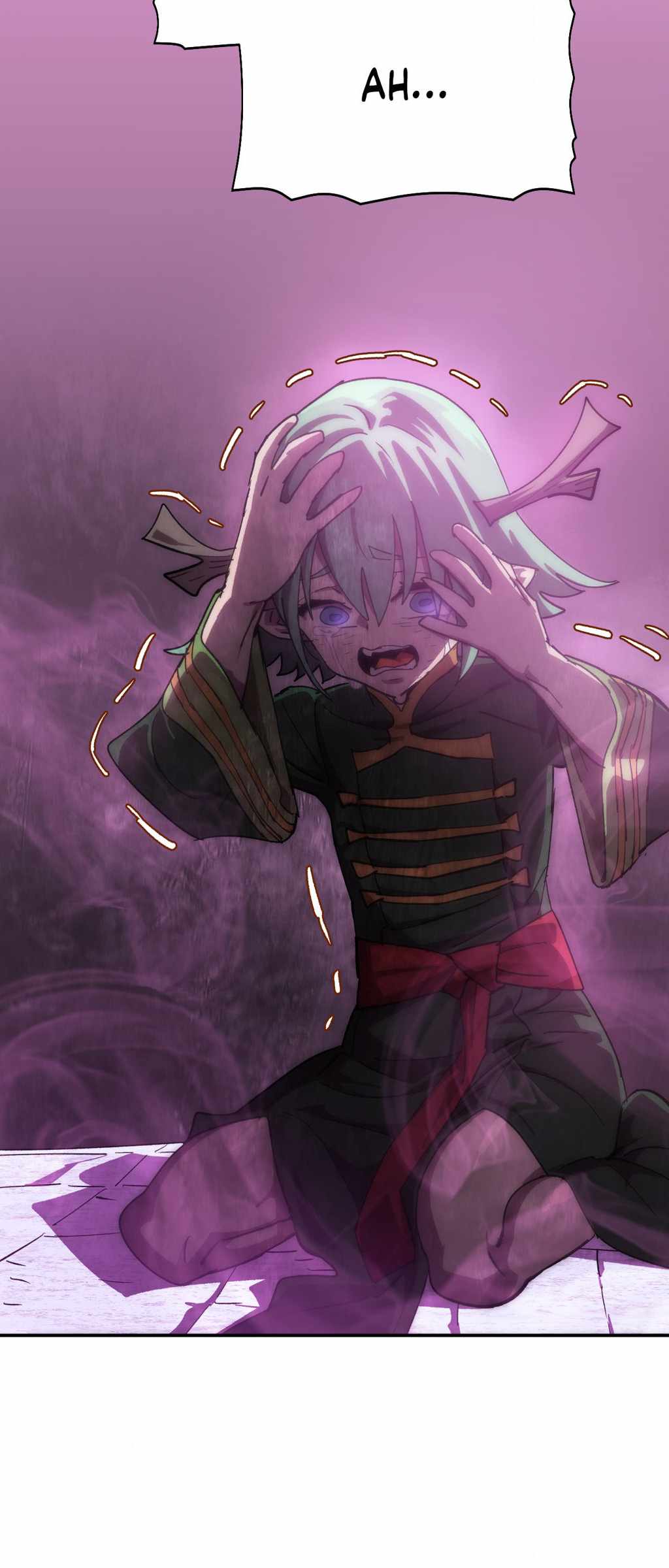 61
