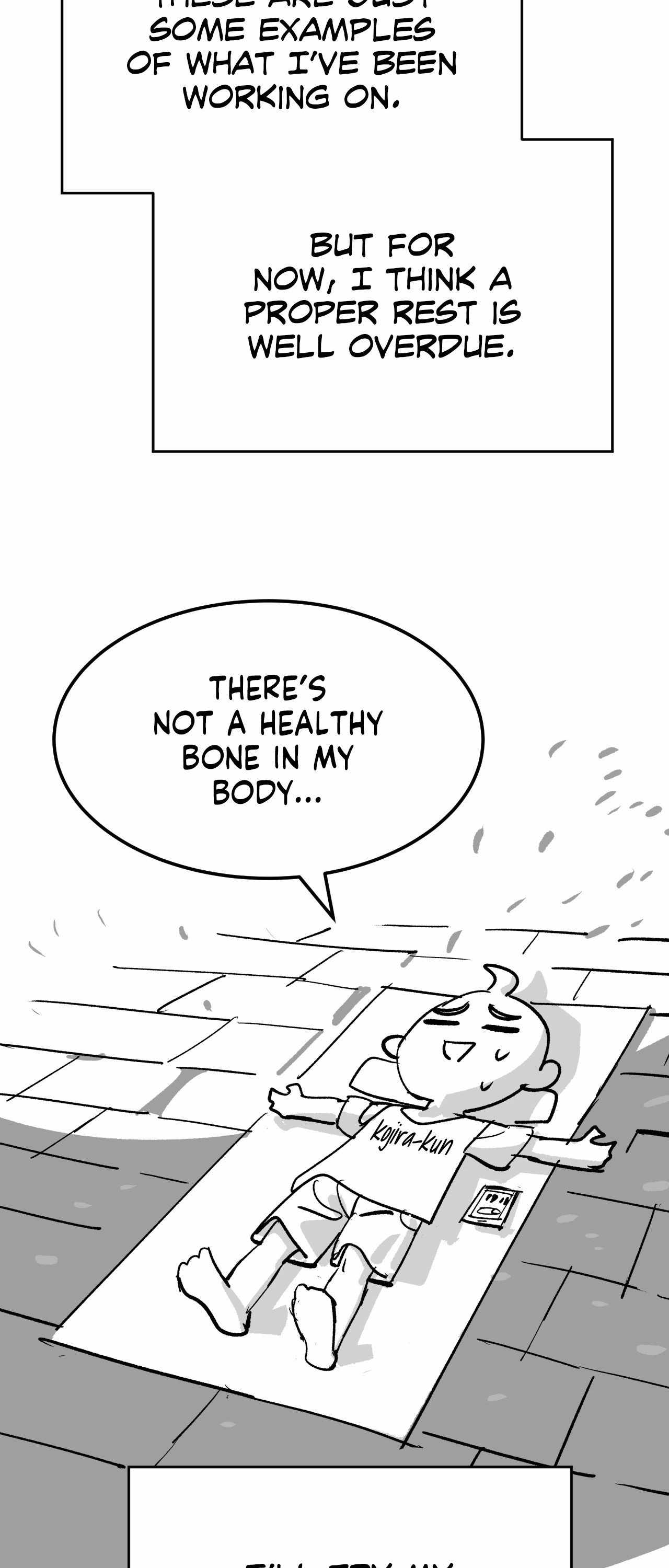 67