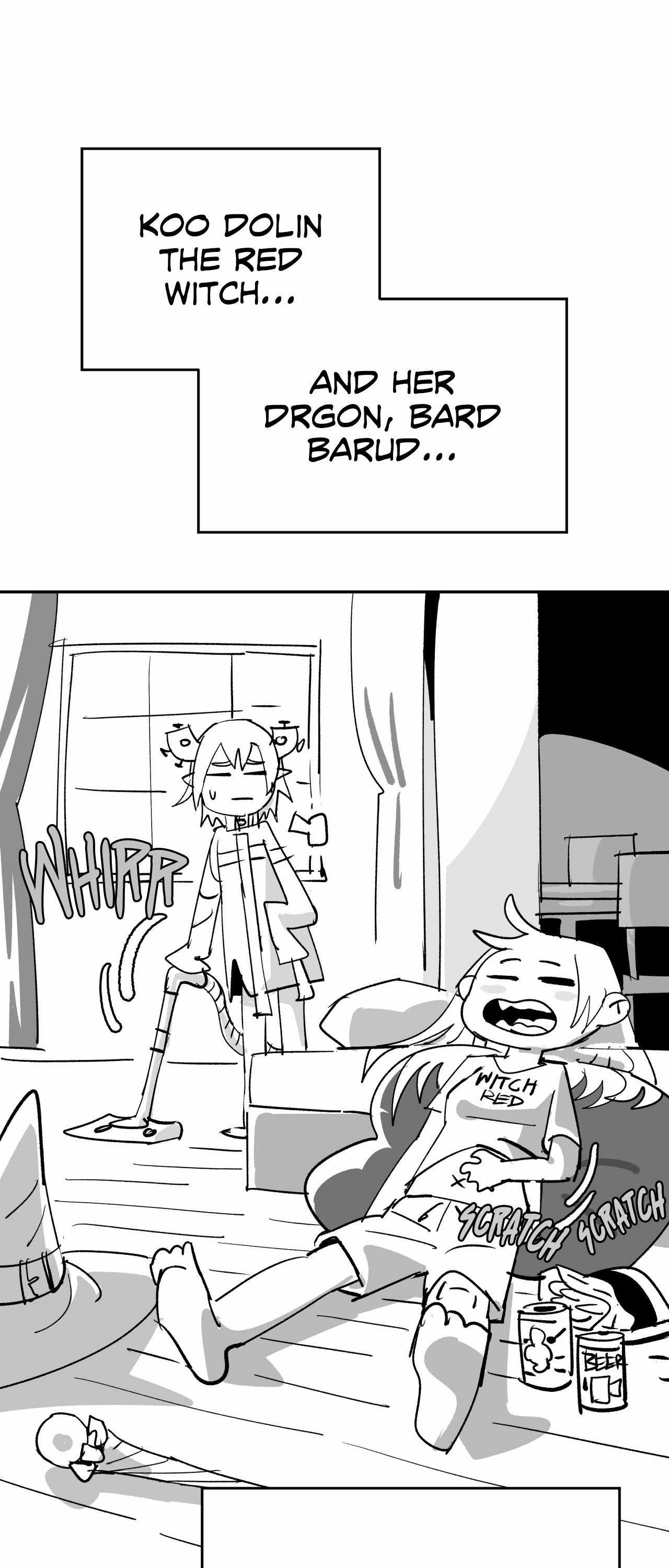 53