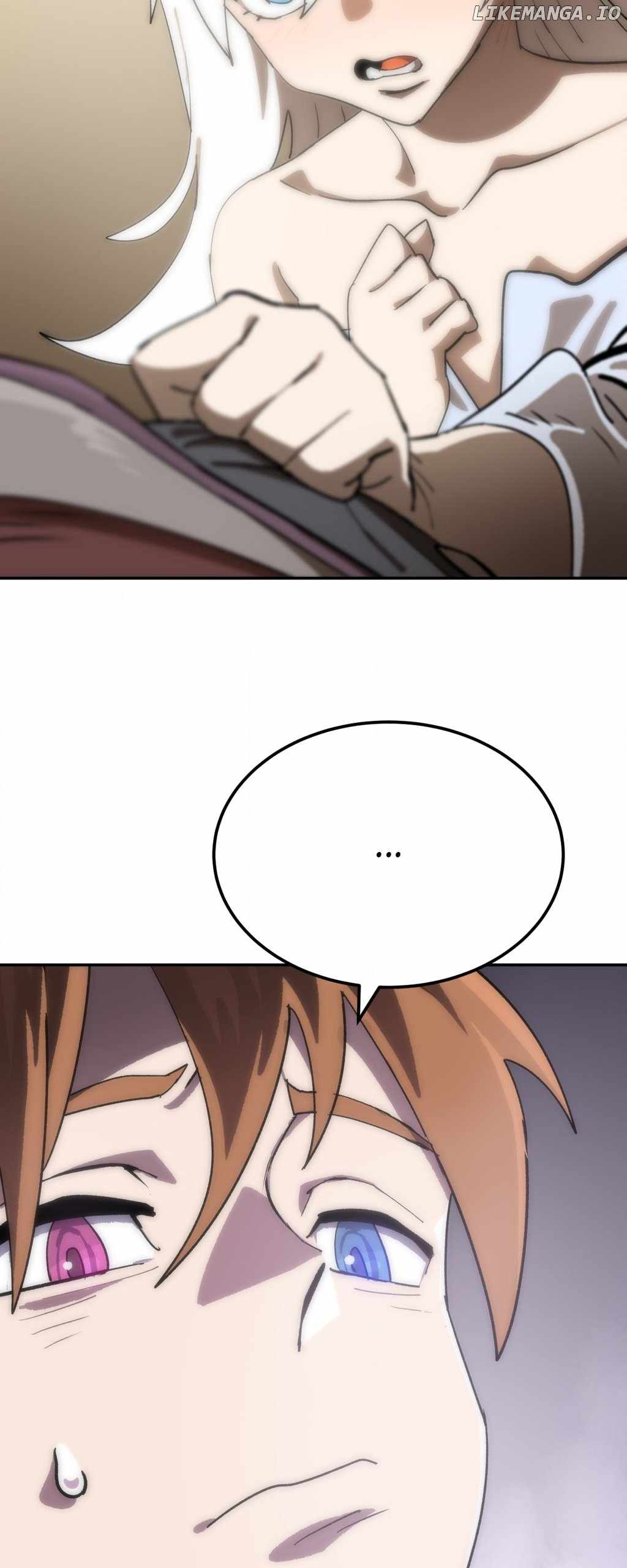 67