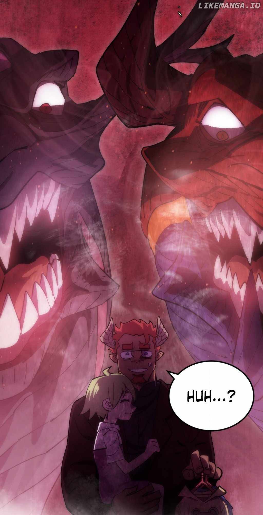 69