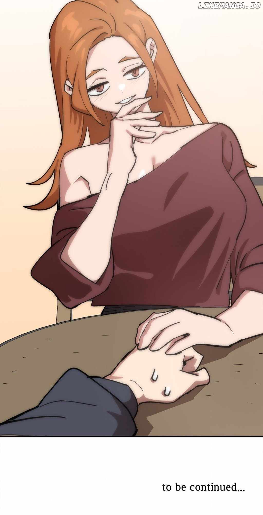 95