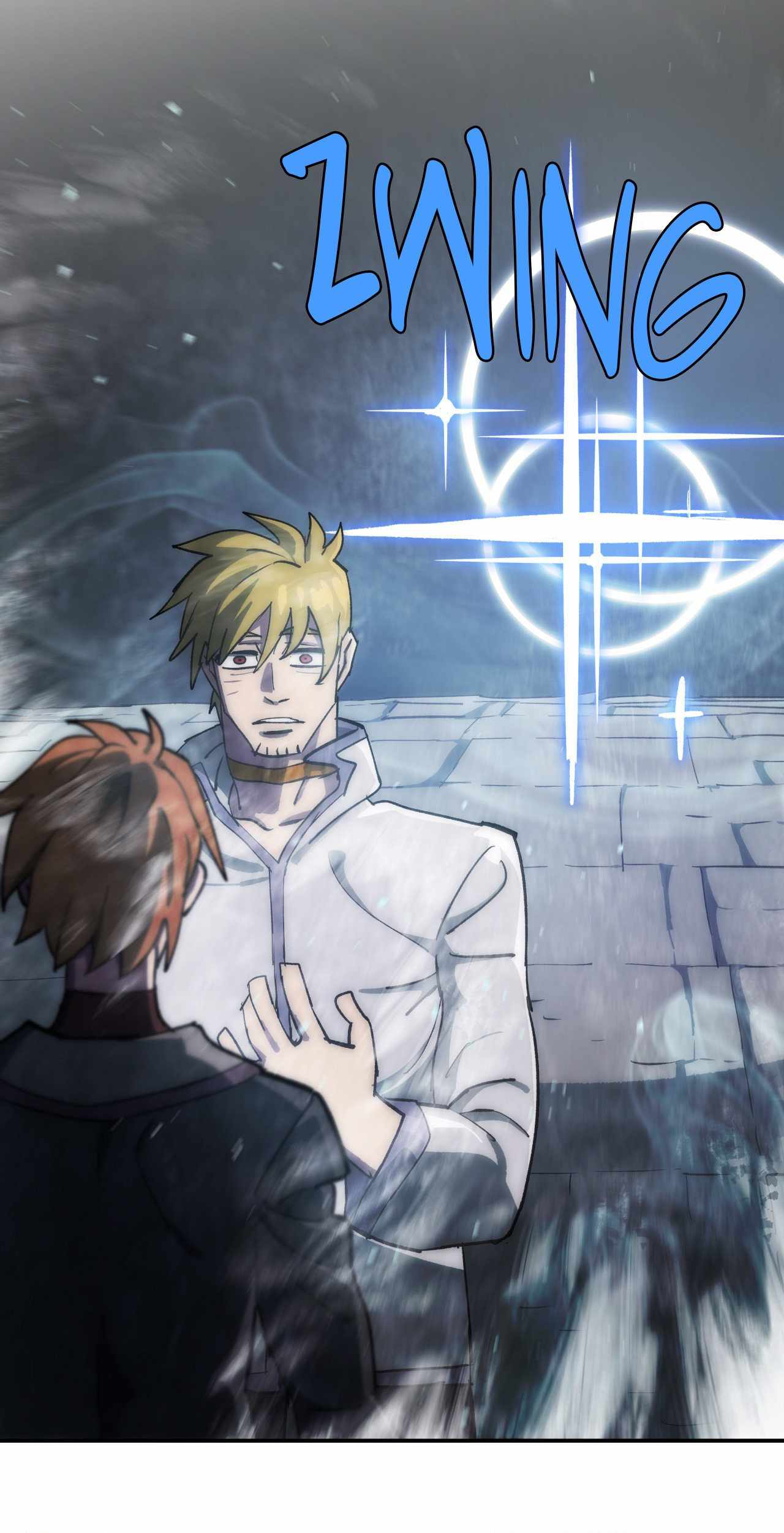 61