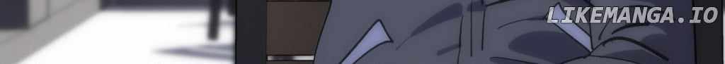 92