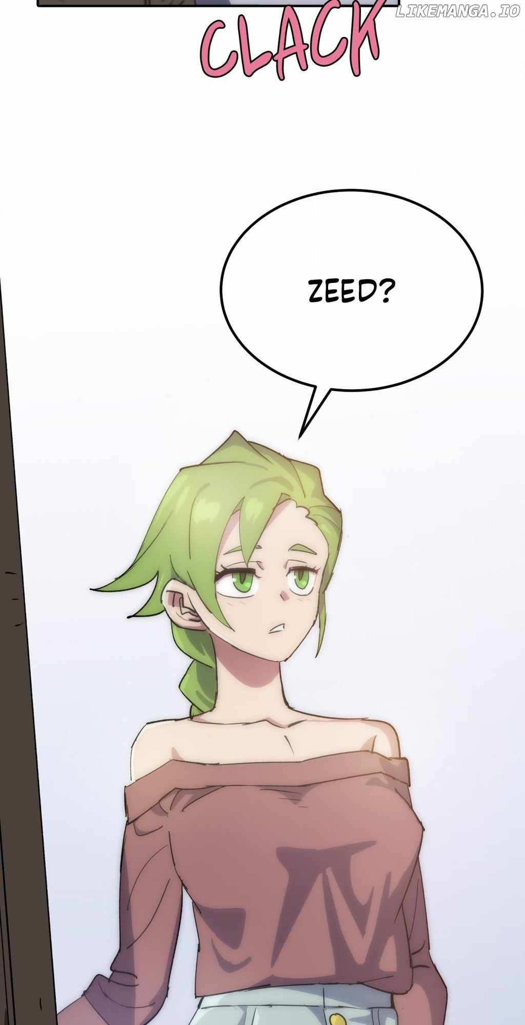 71