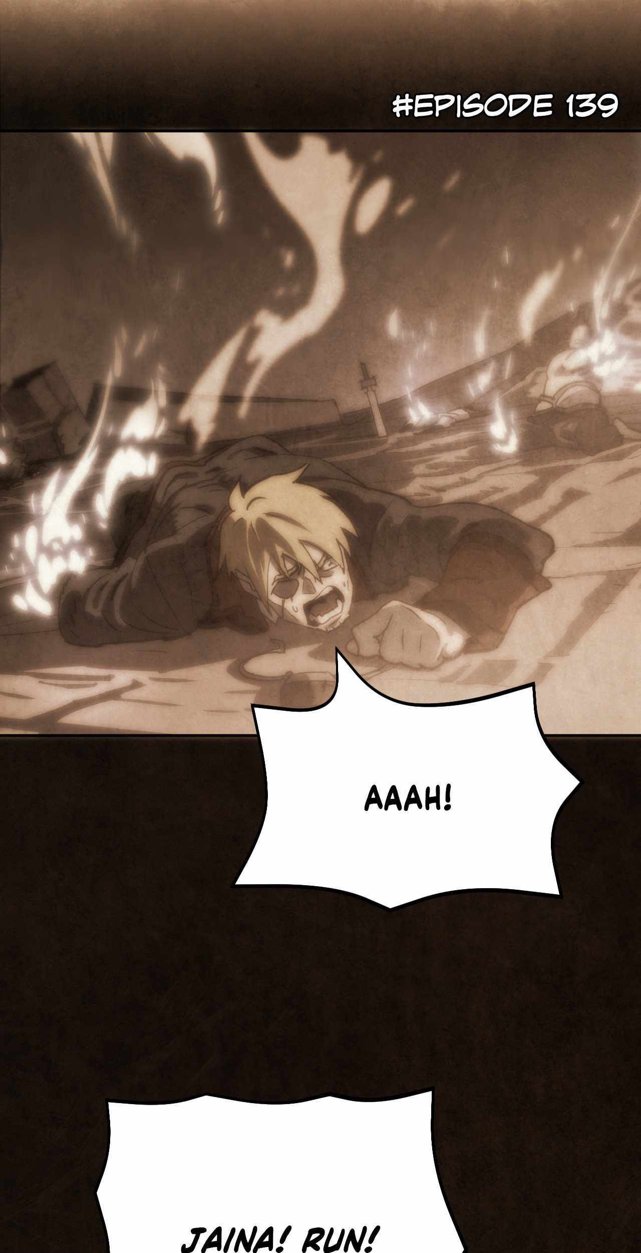76