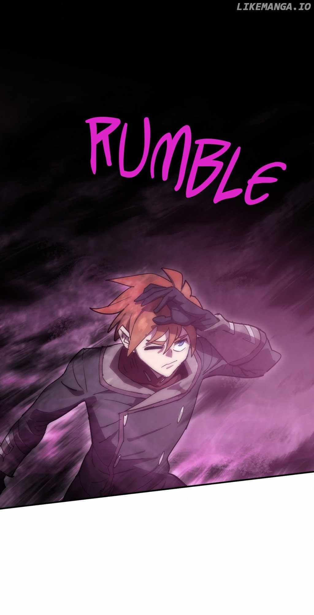 76