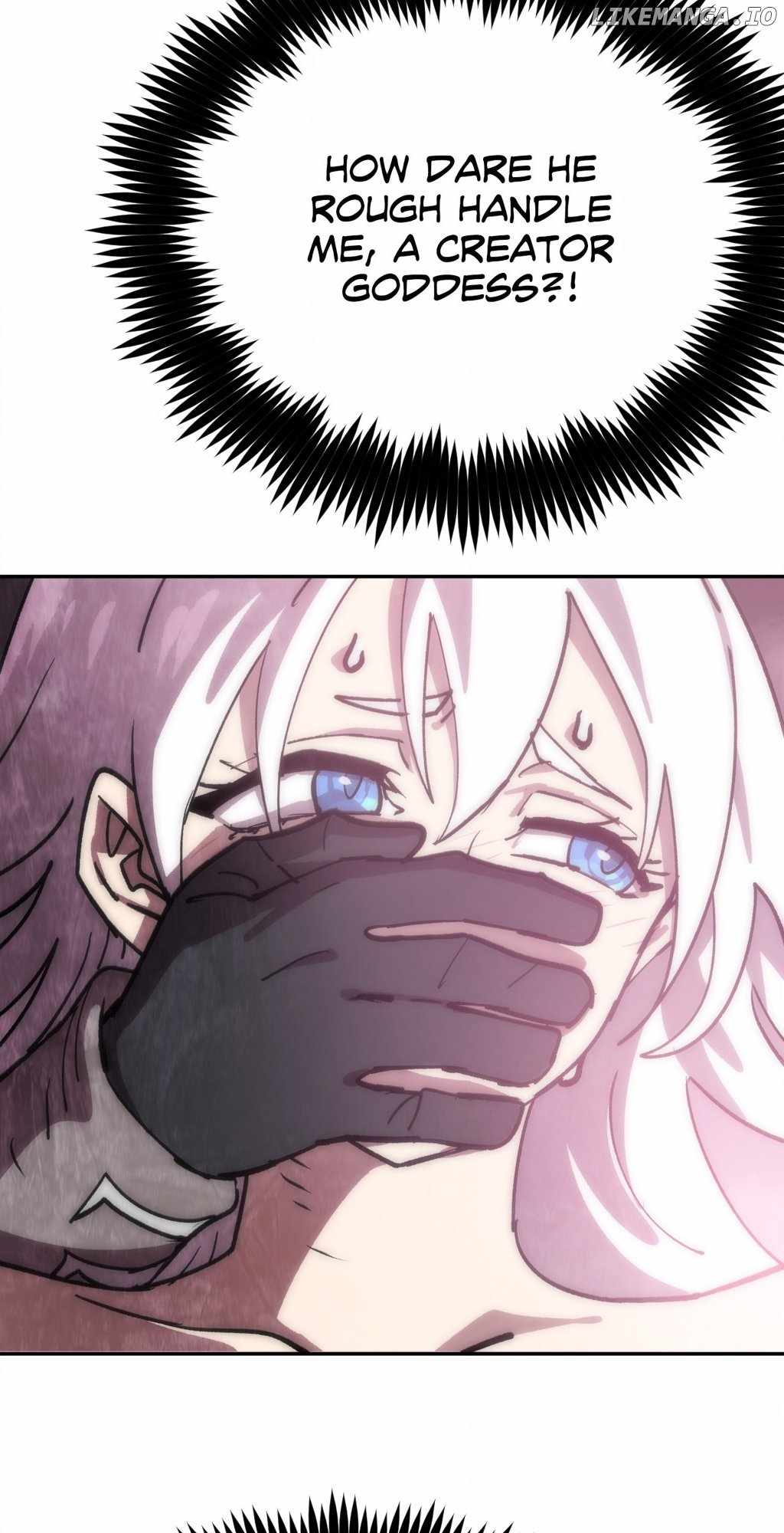 58
