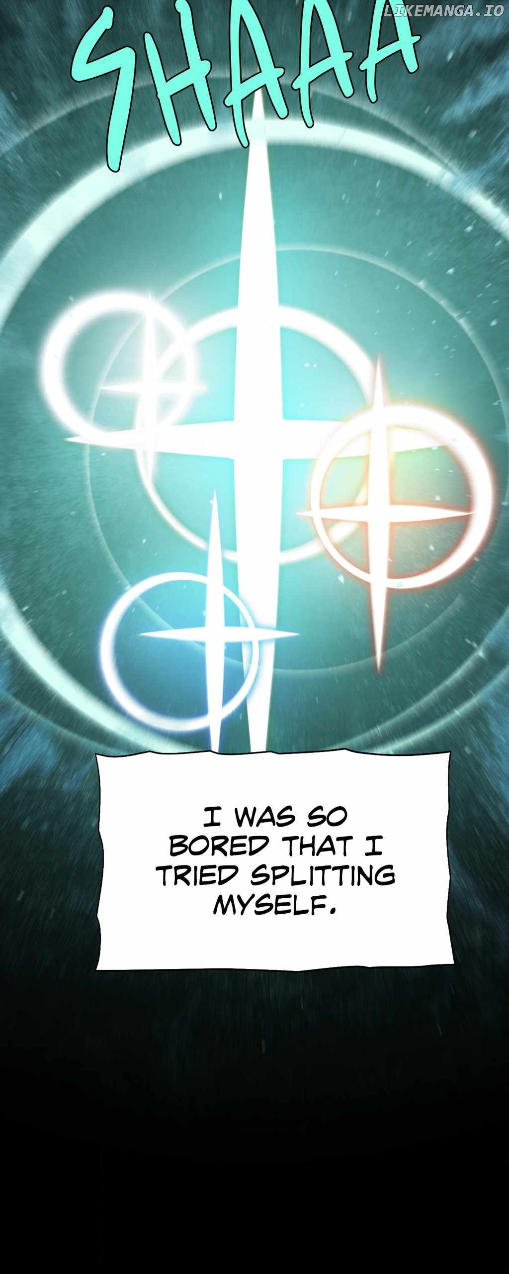 34