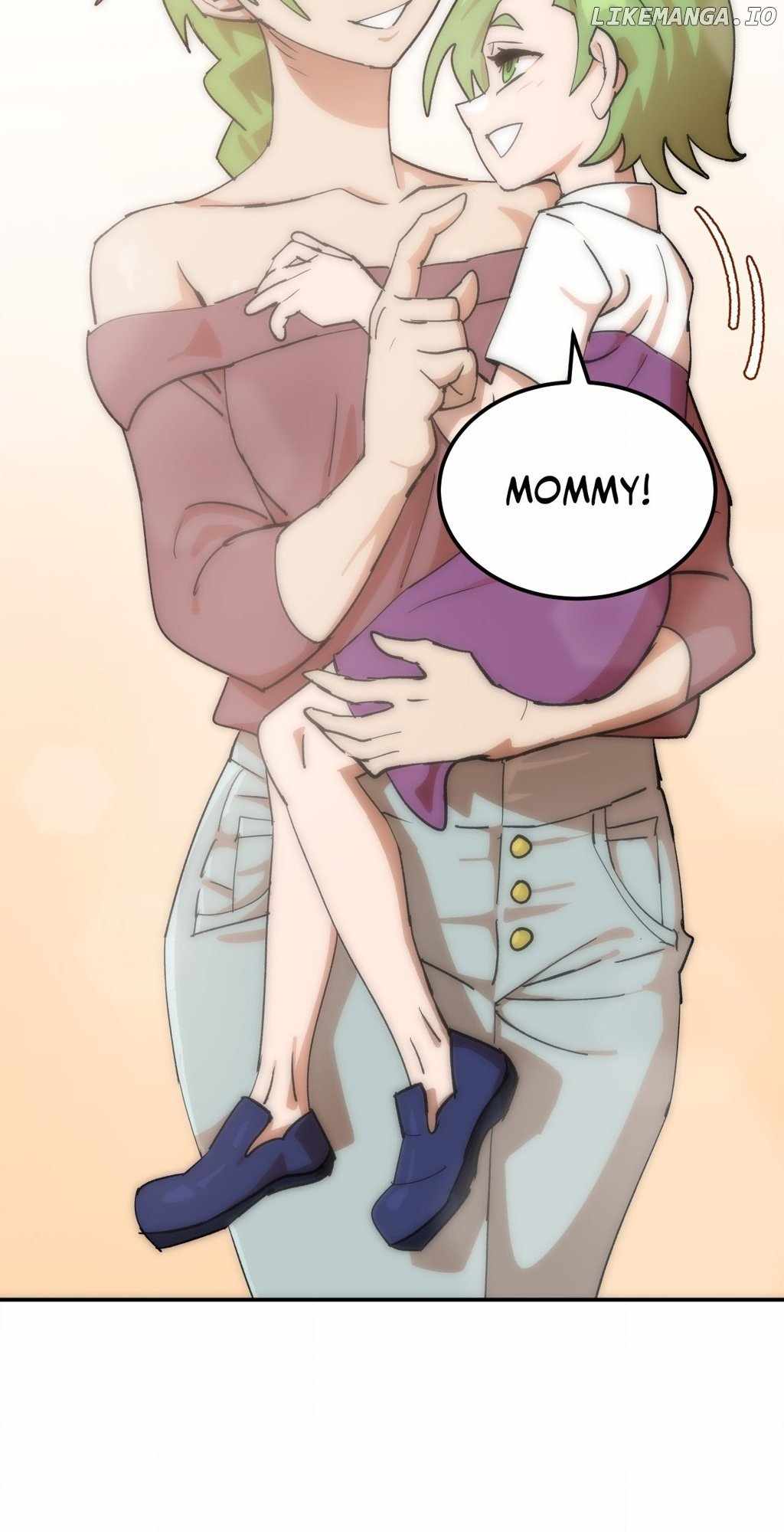 76