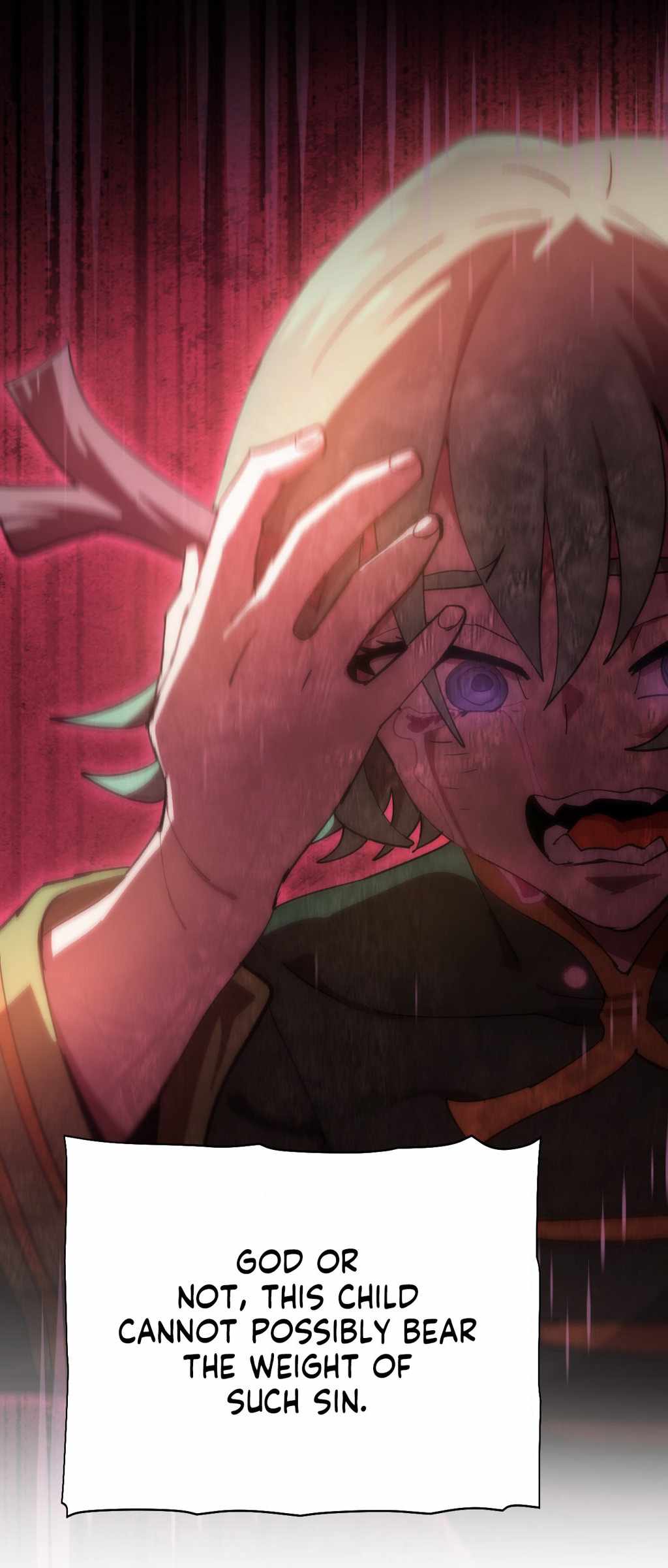 65