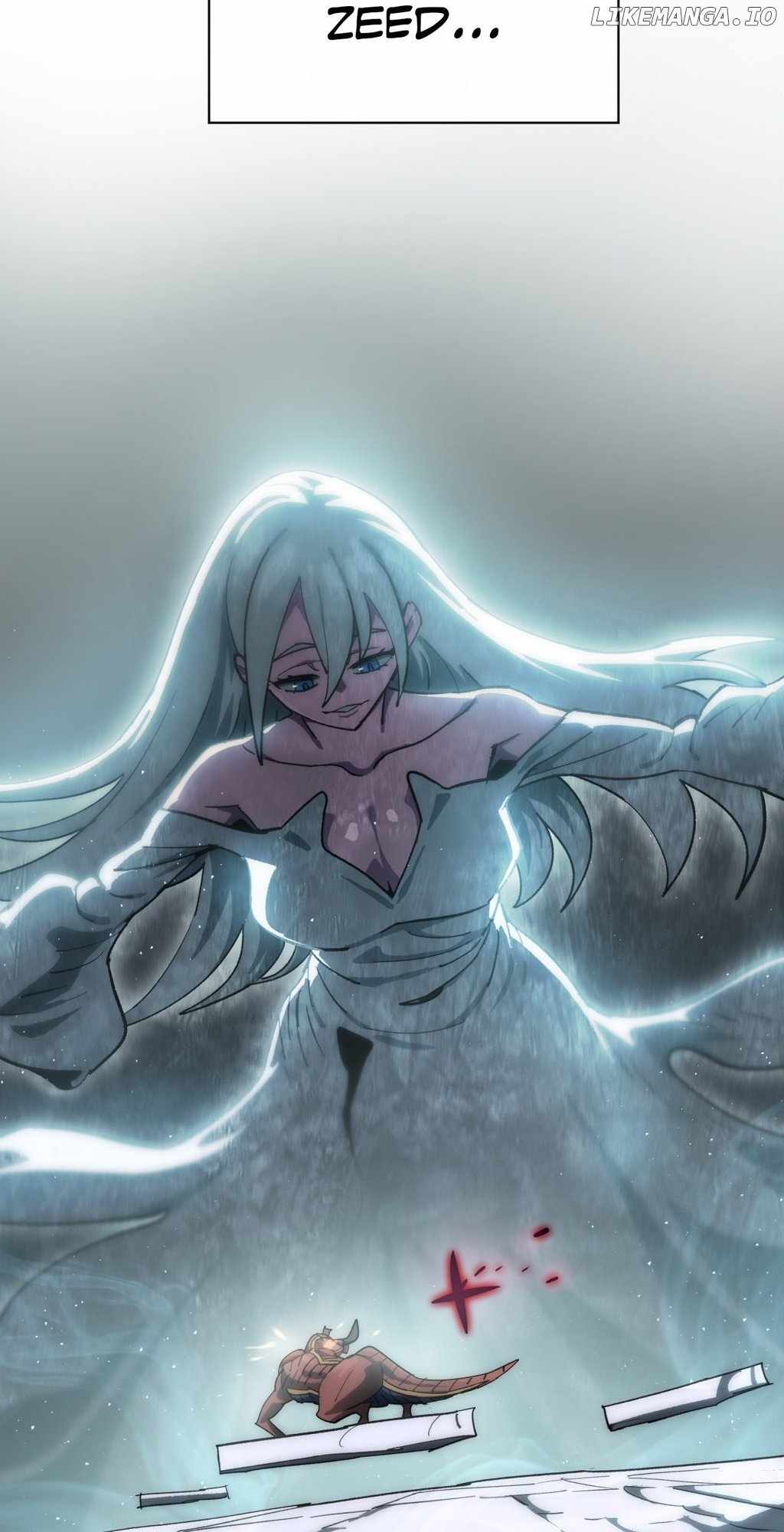 52