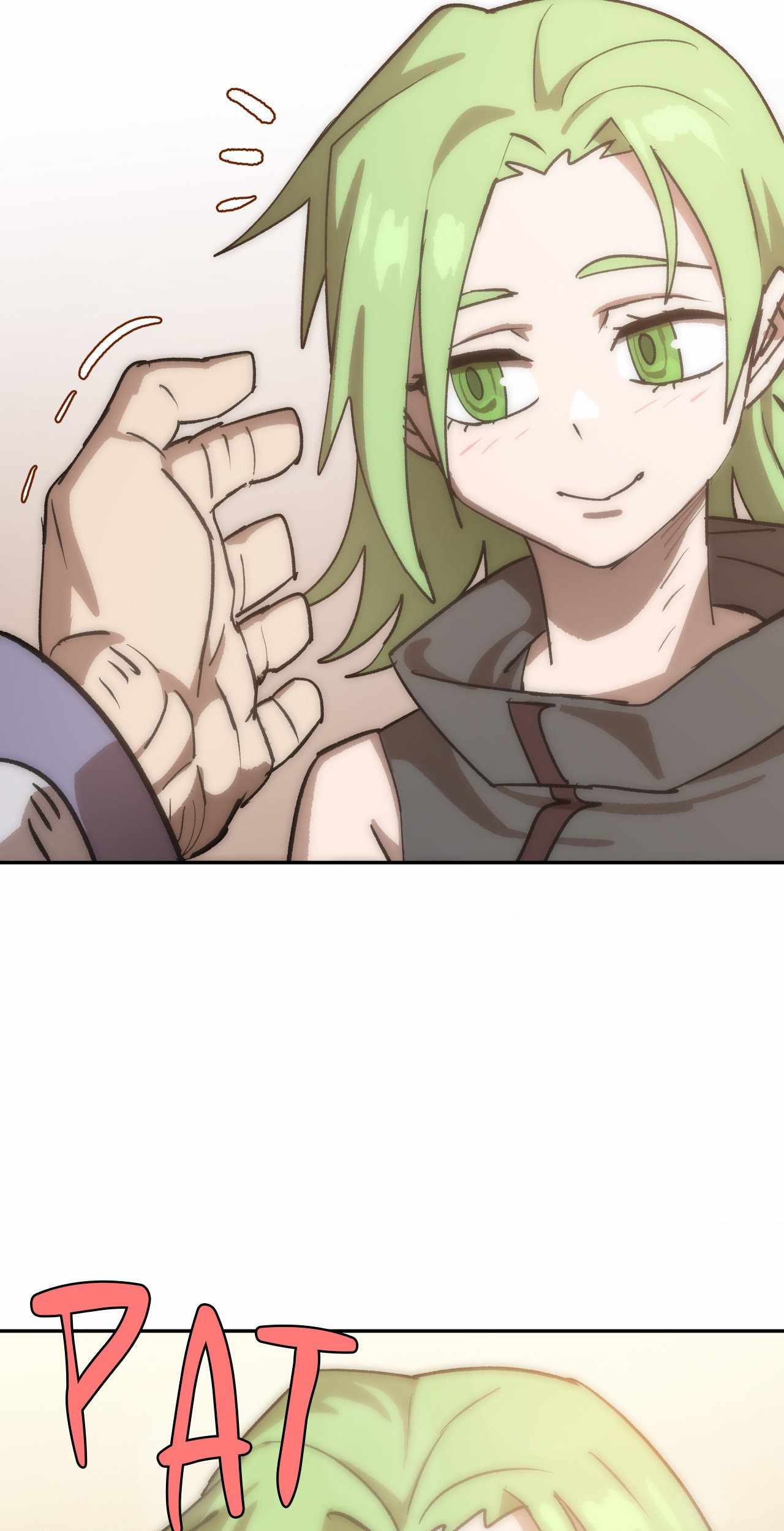 71