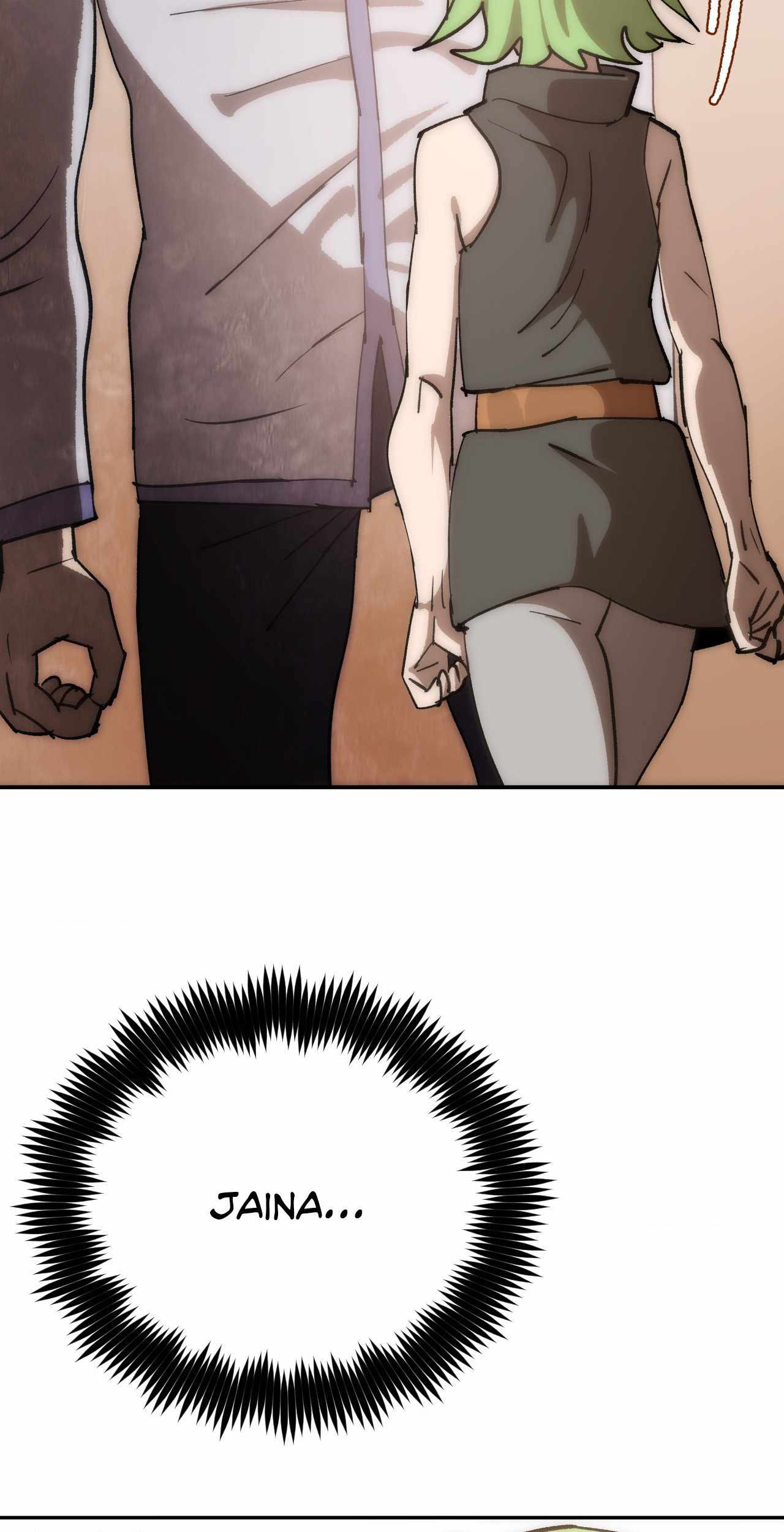 70