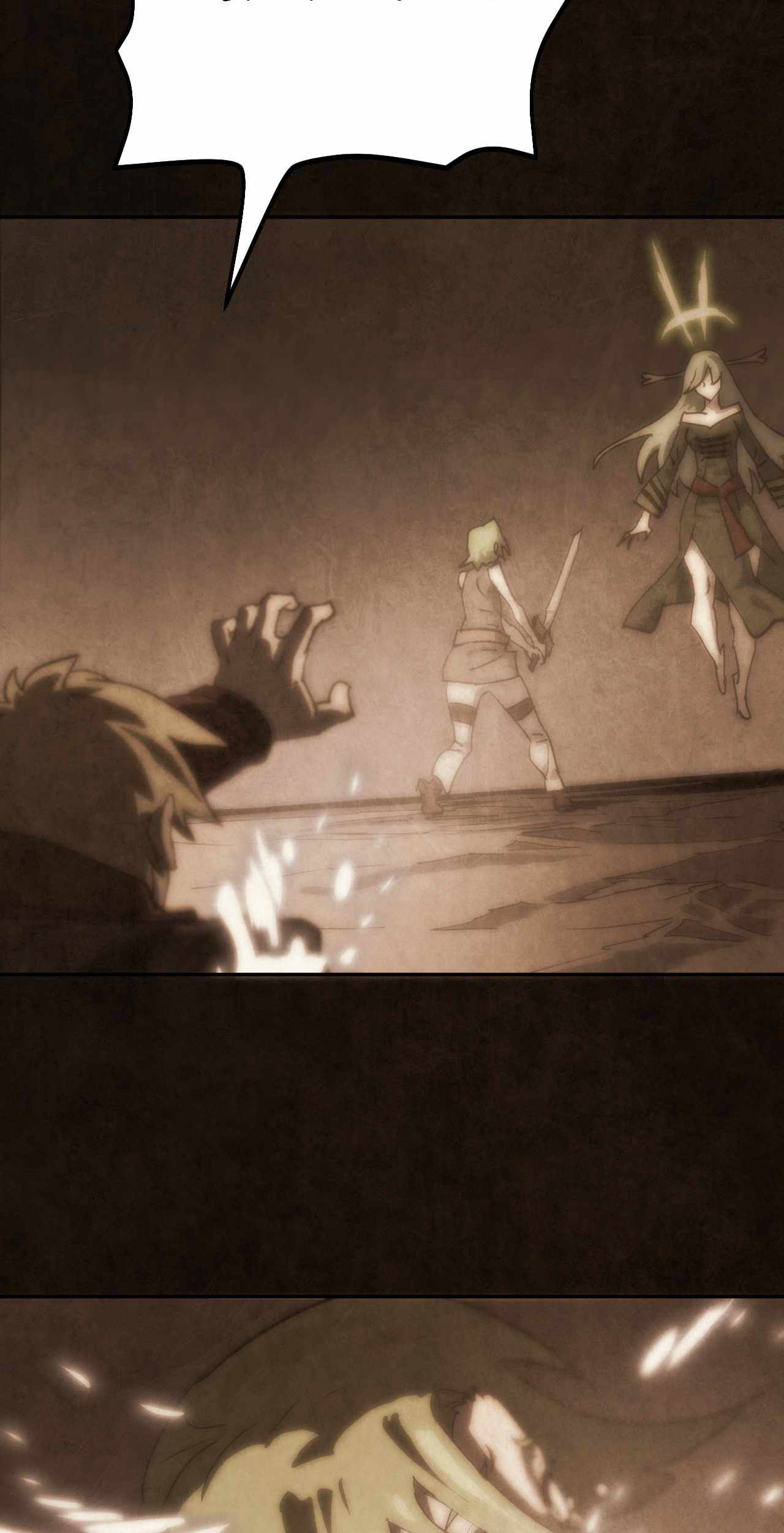 77