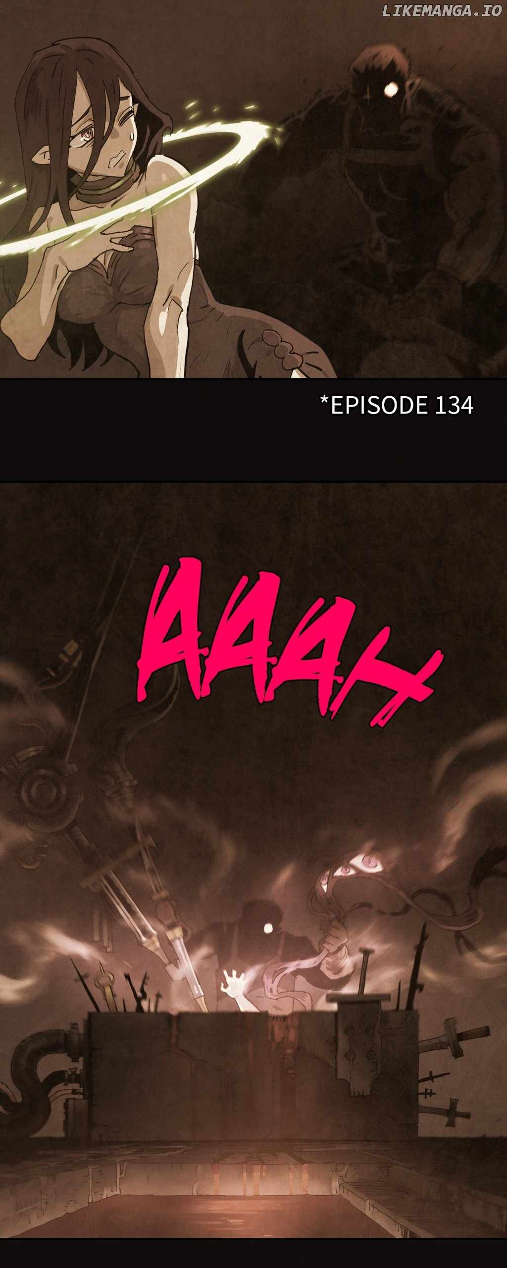 54
