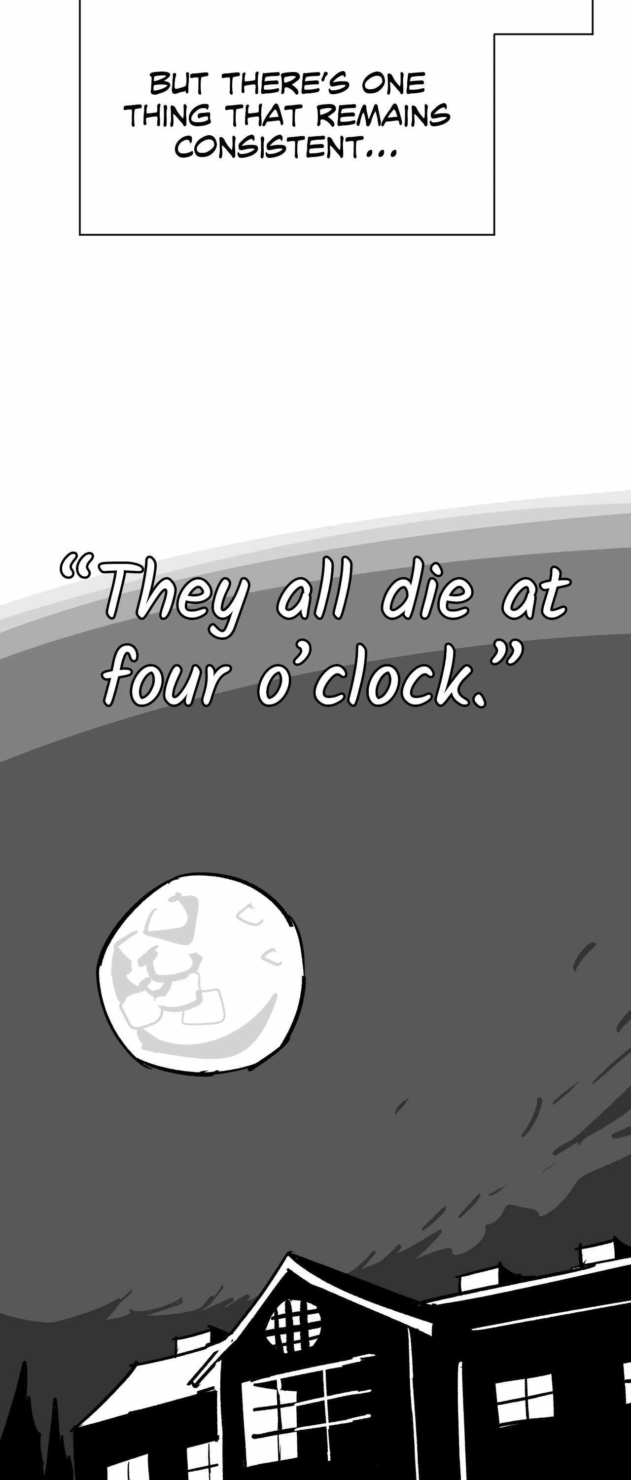 64