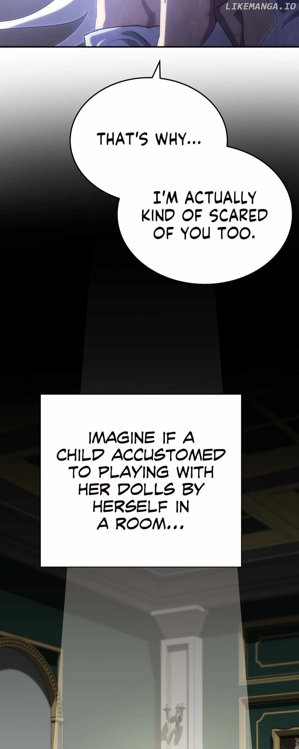 62