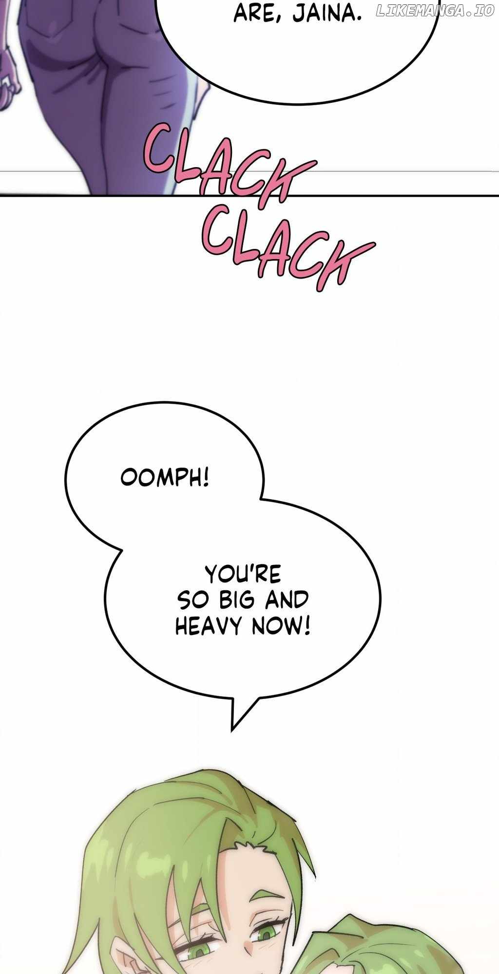 75