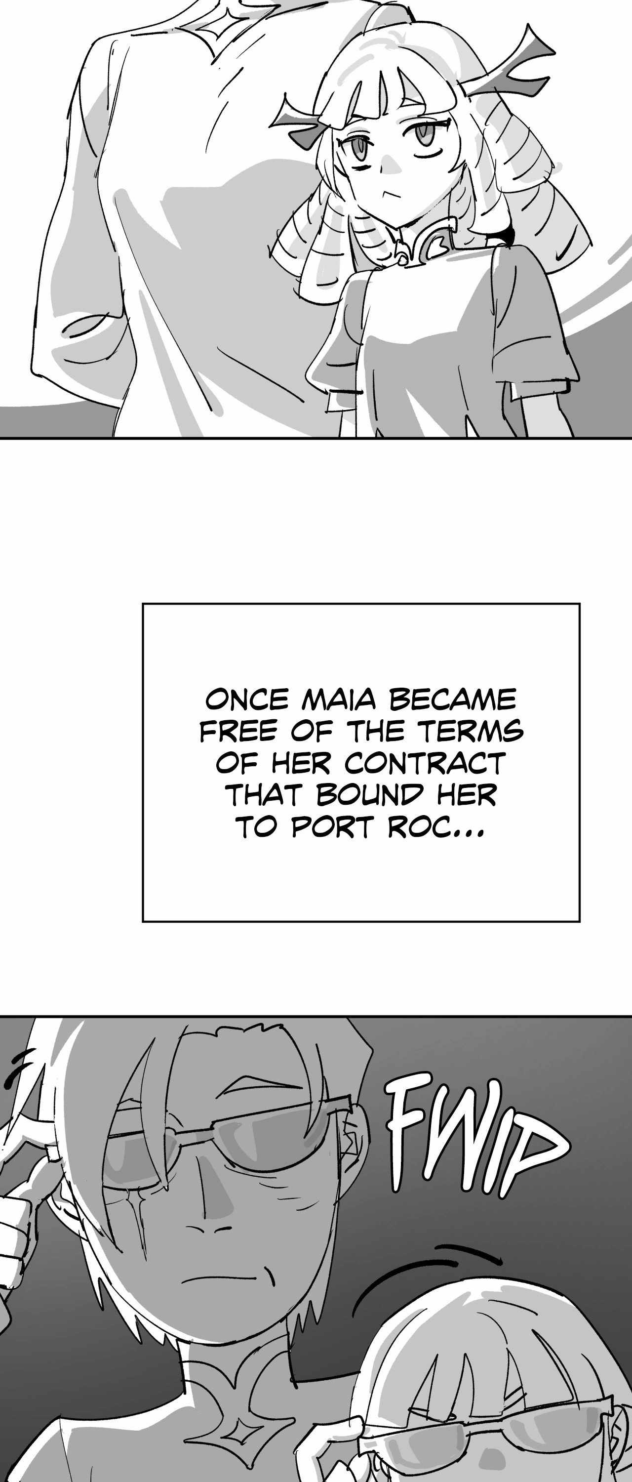 28