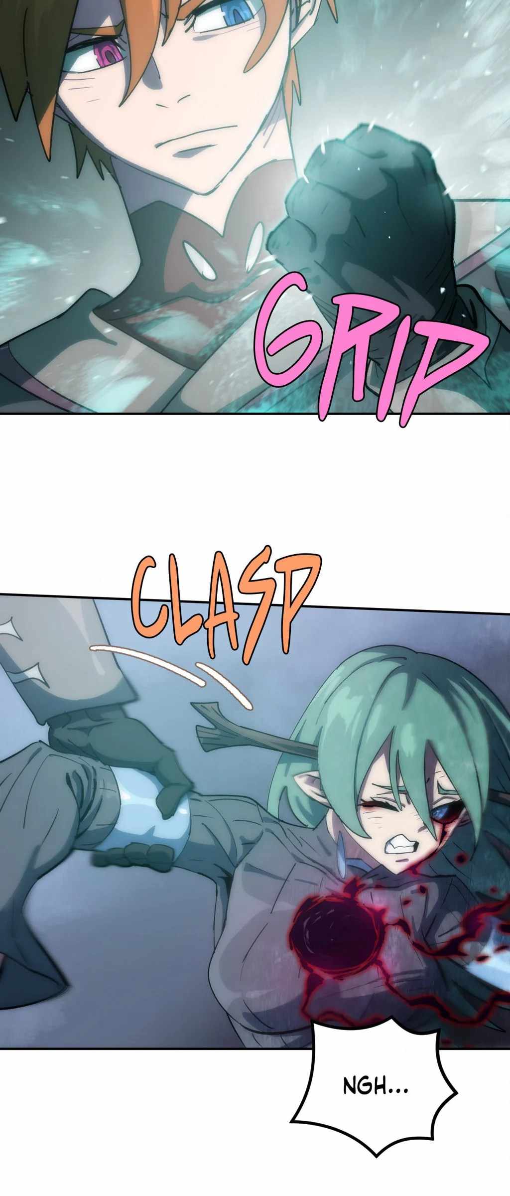 37