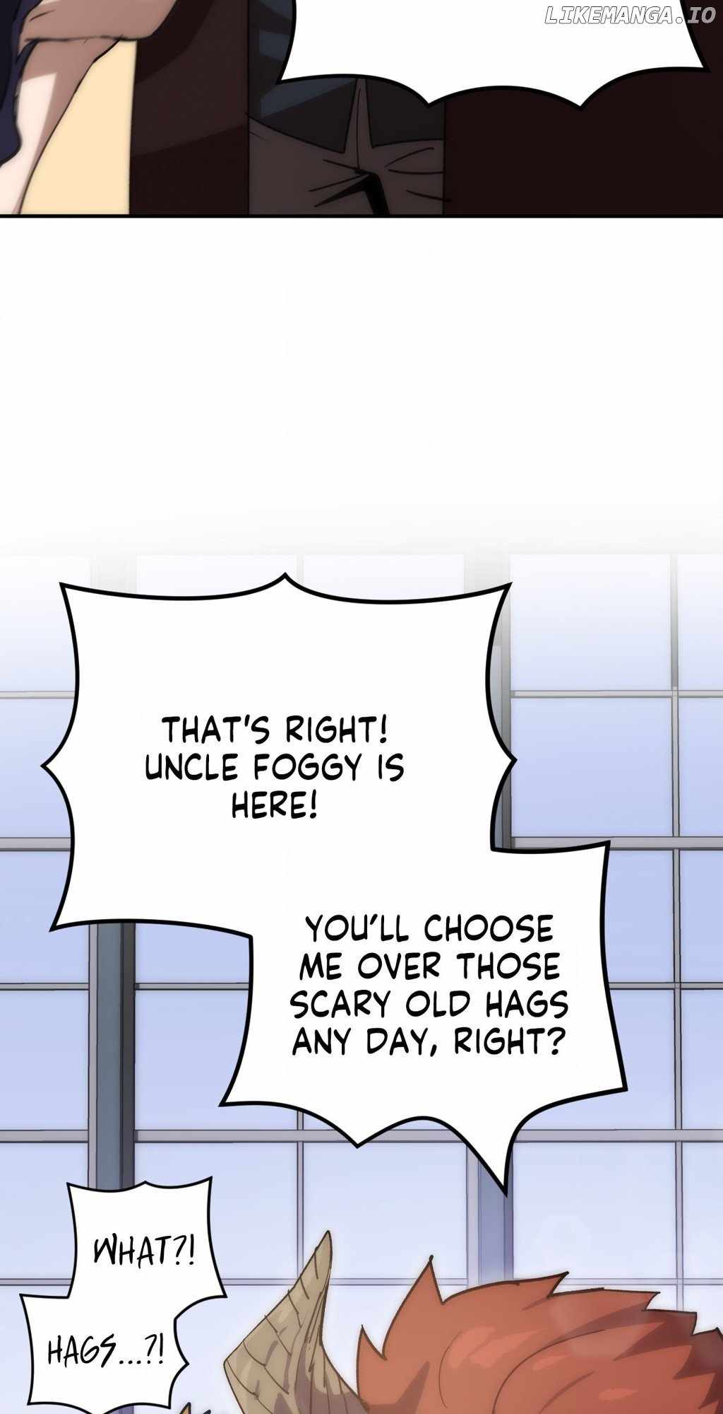 65
