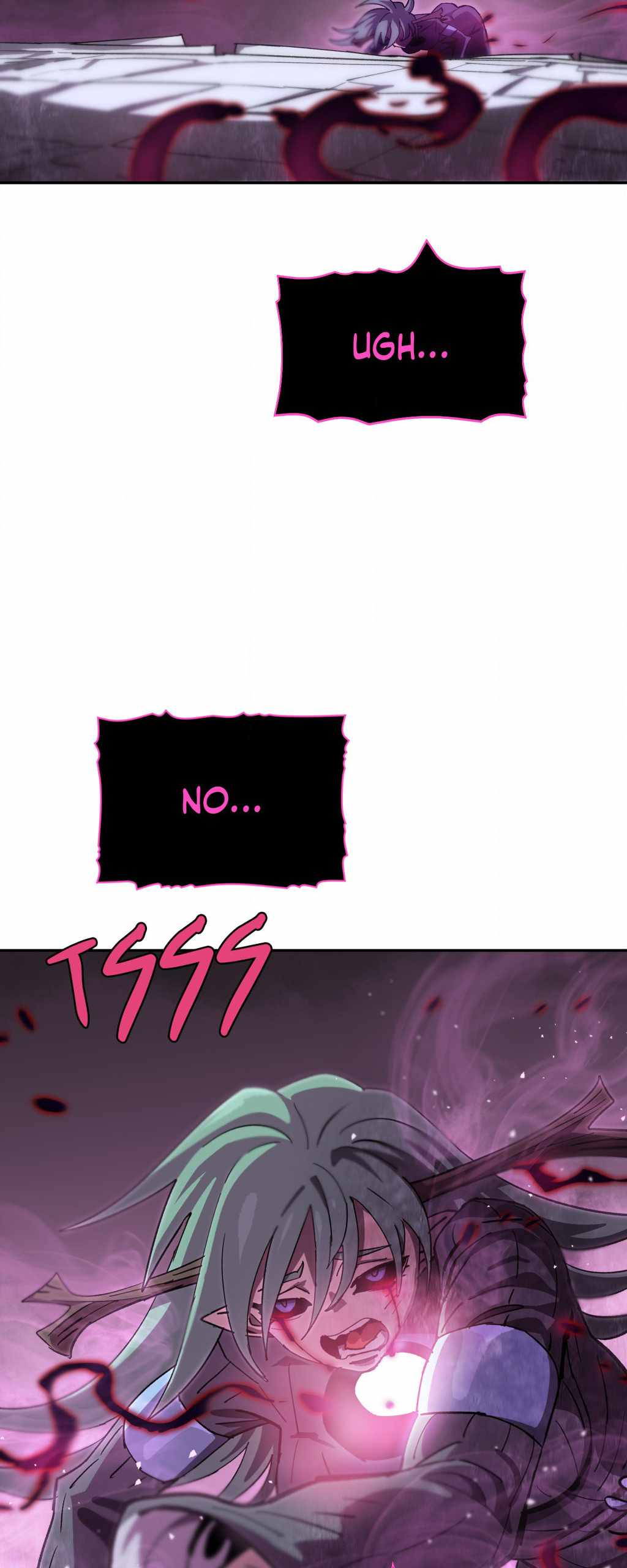 61