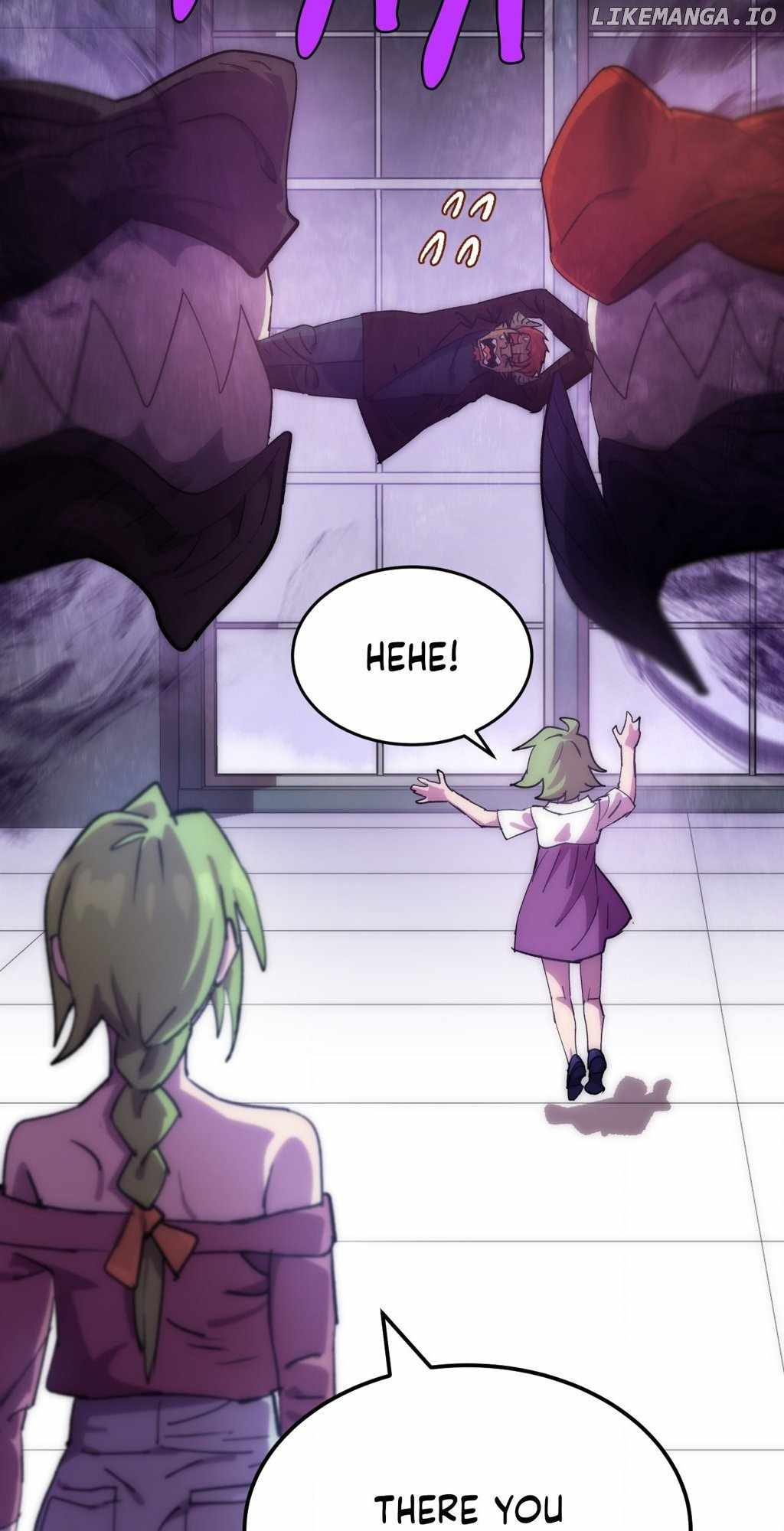 74