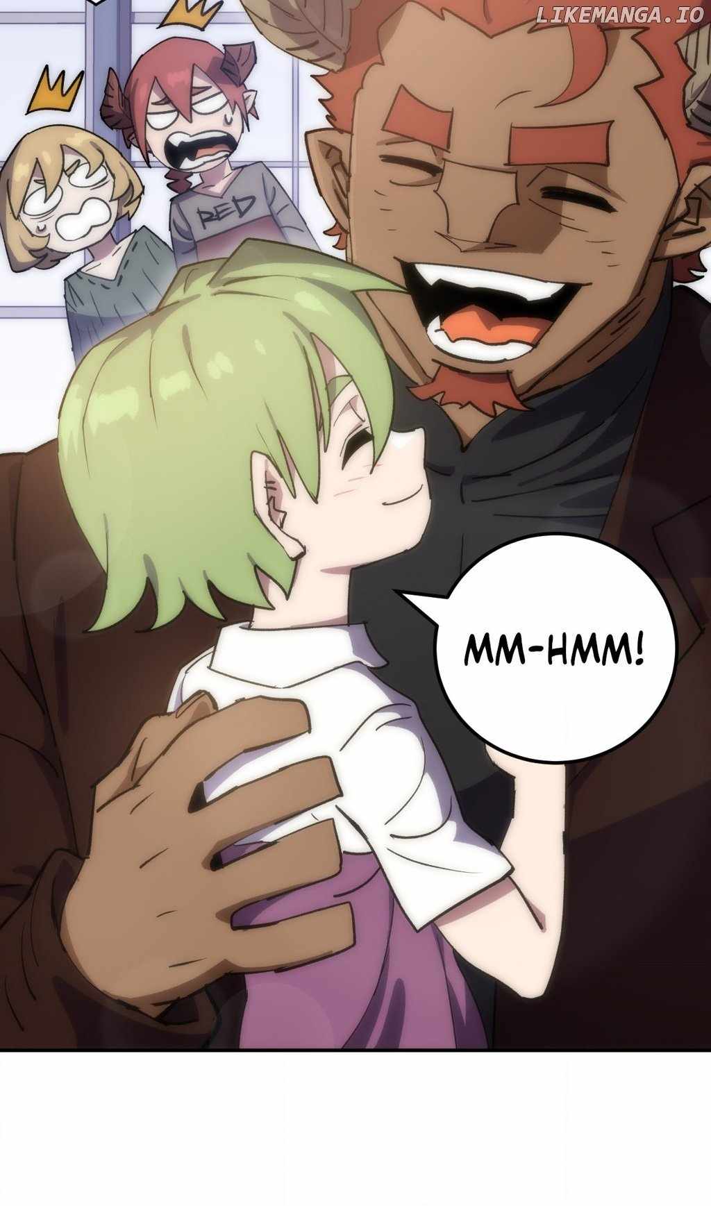 66