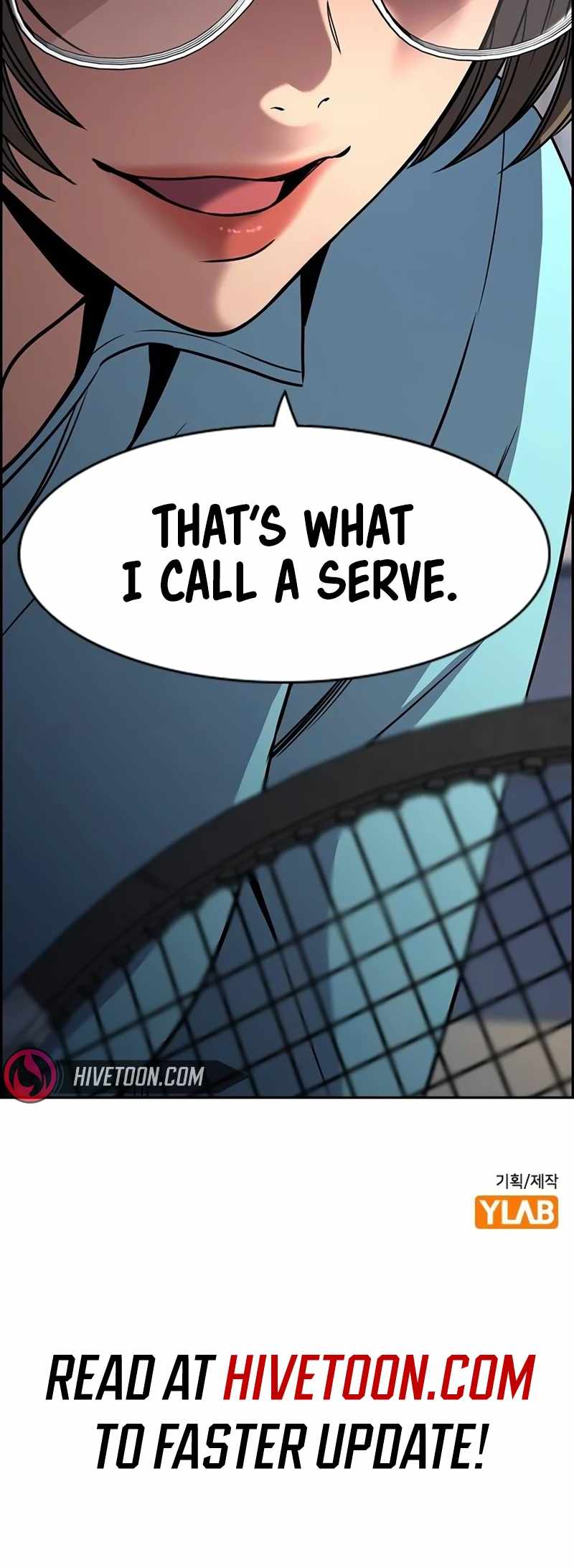 71