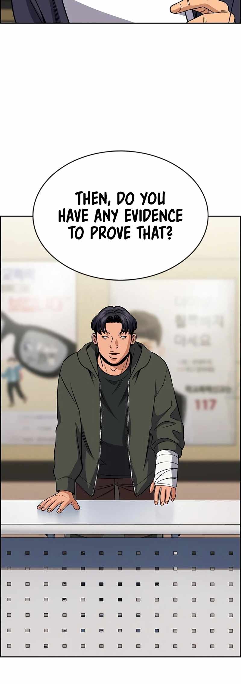 36