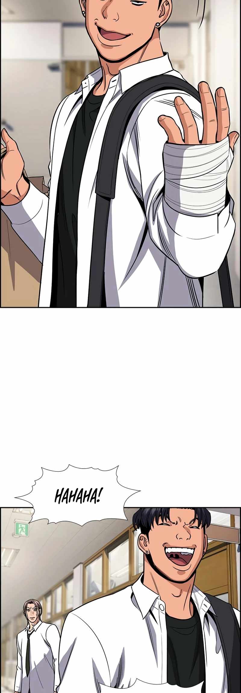43