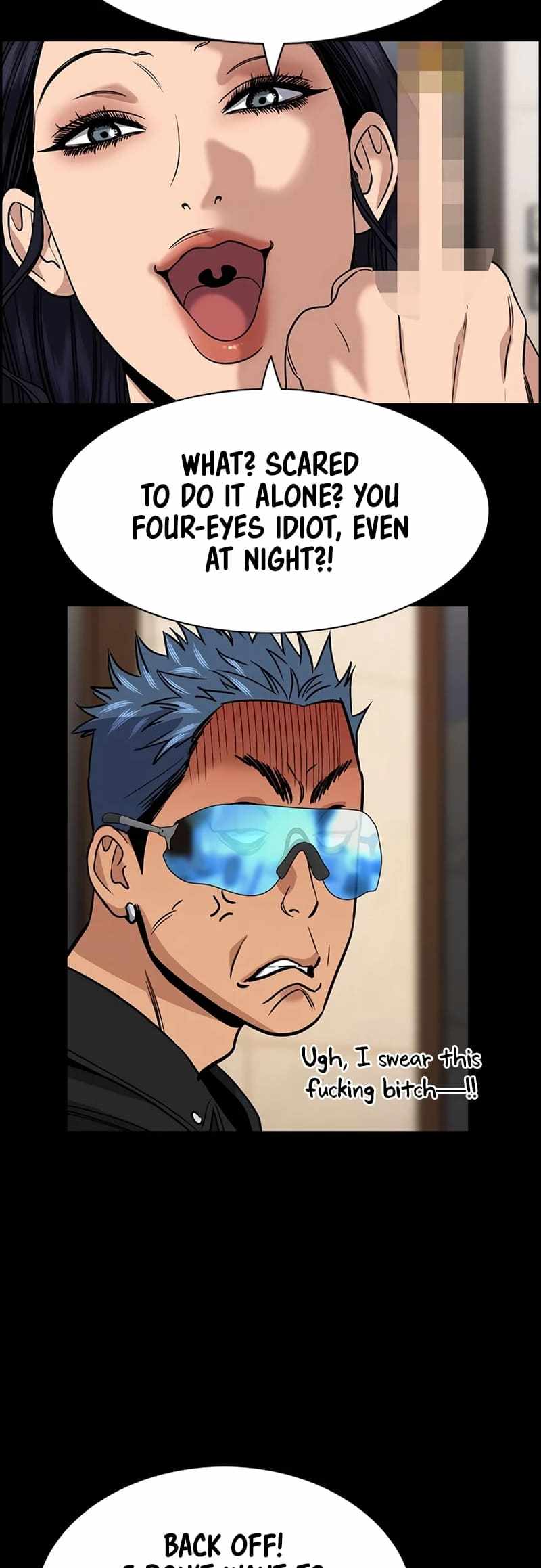 40