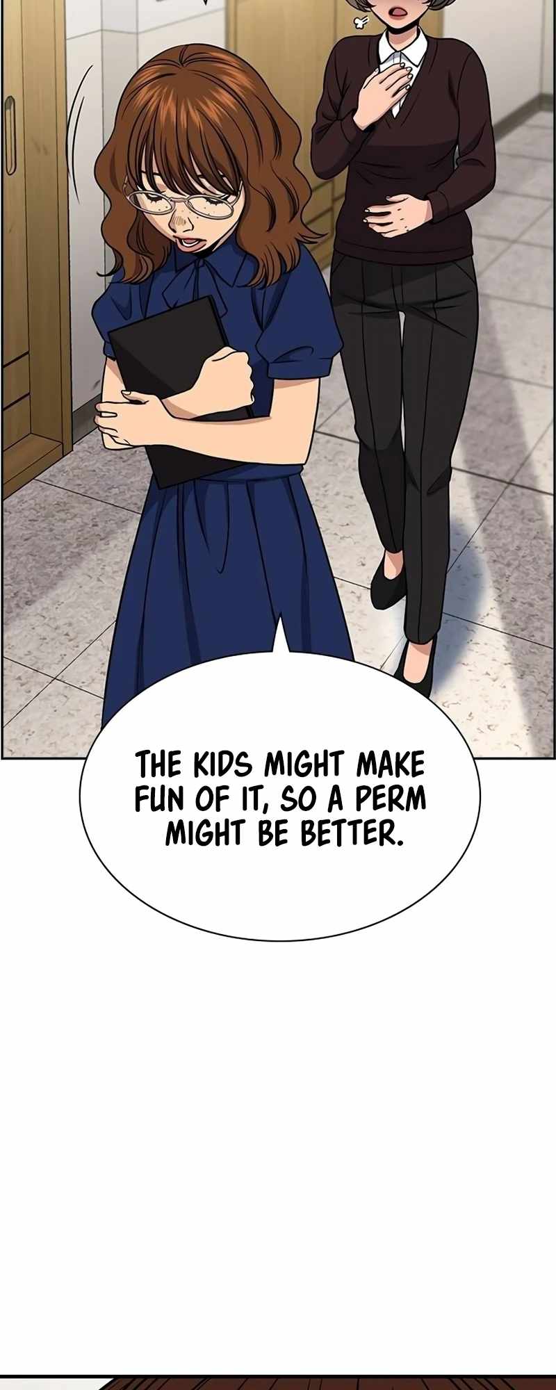 50