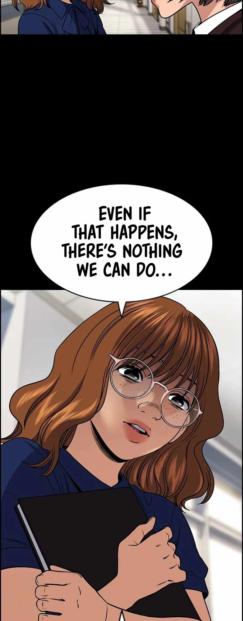 62