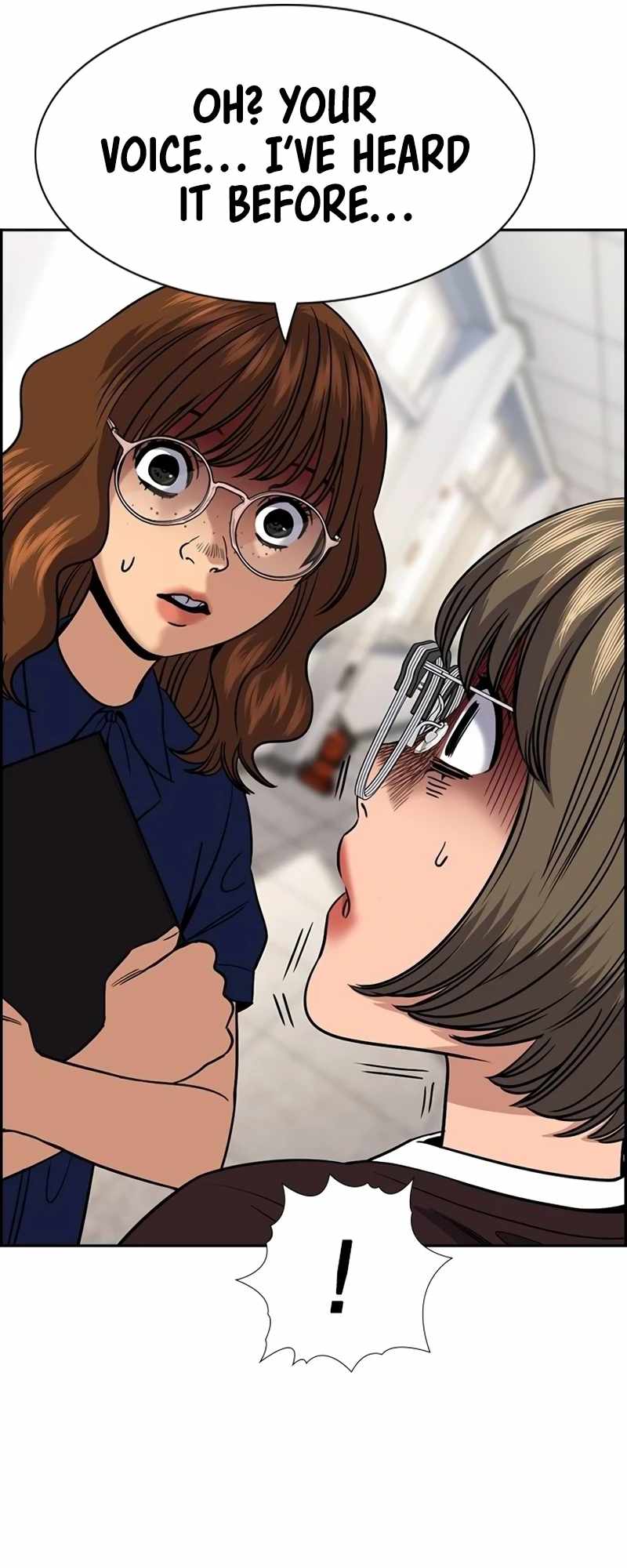47